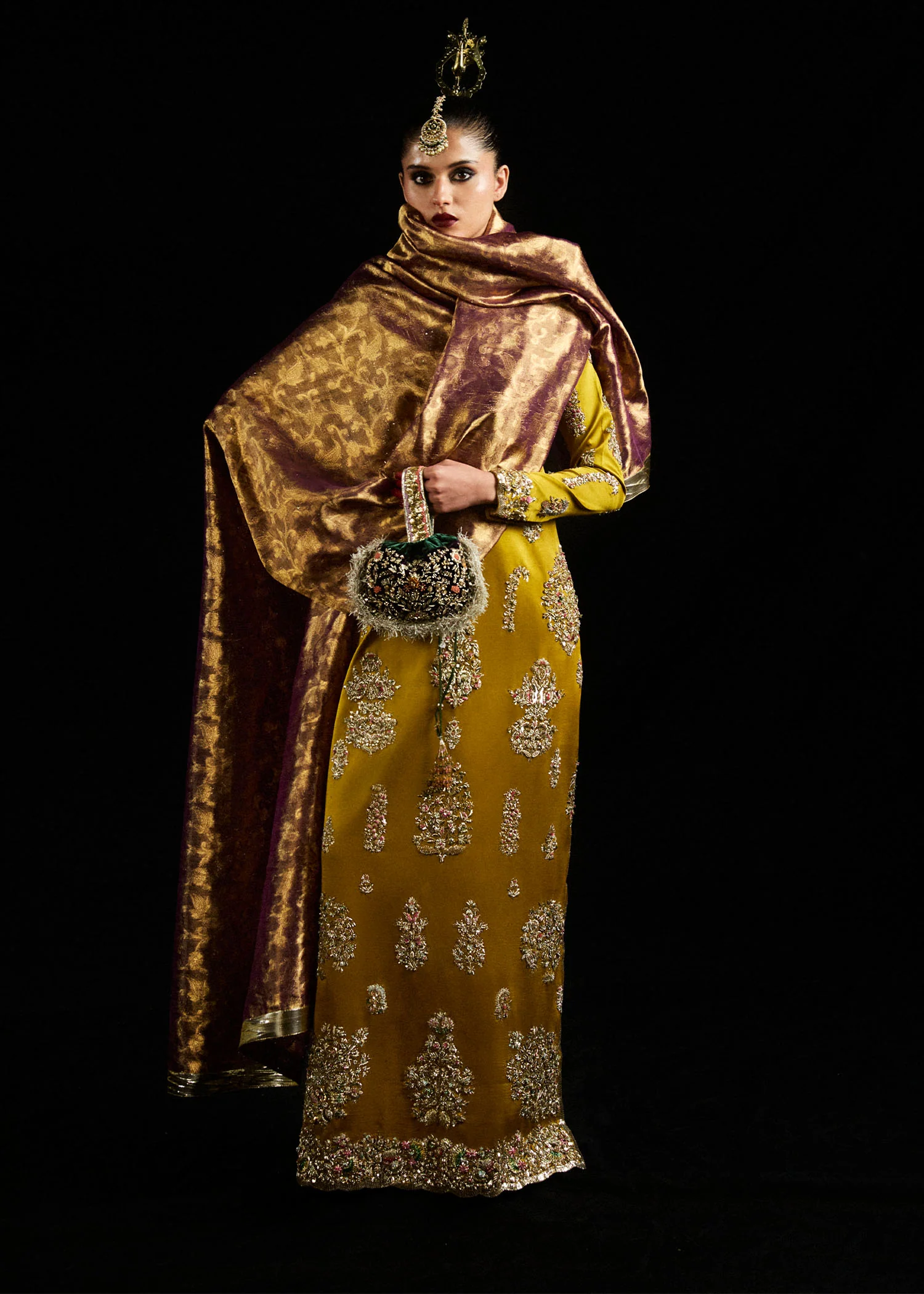 Sandali - Image 5