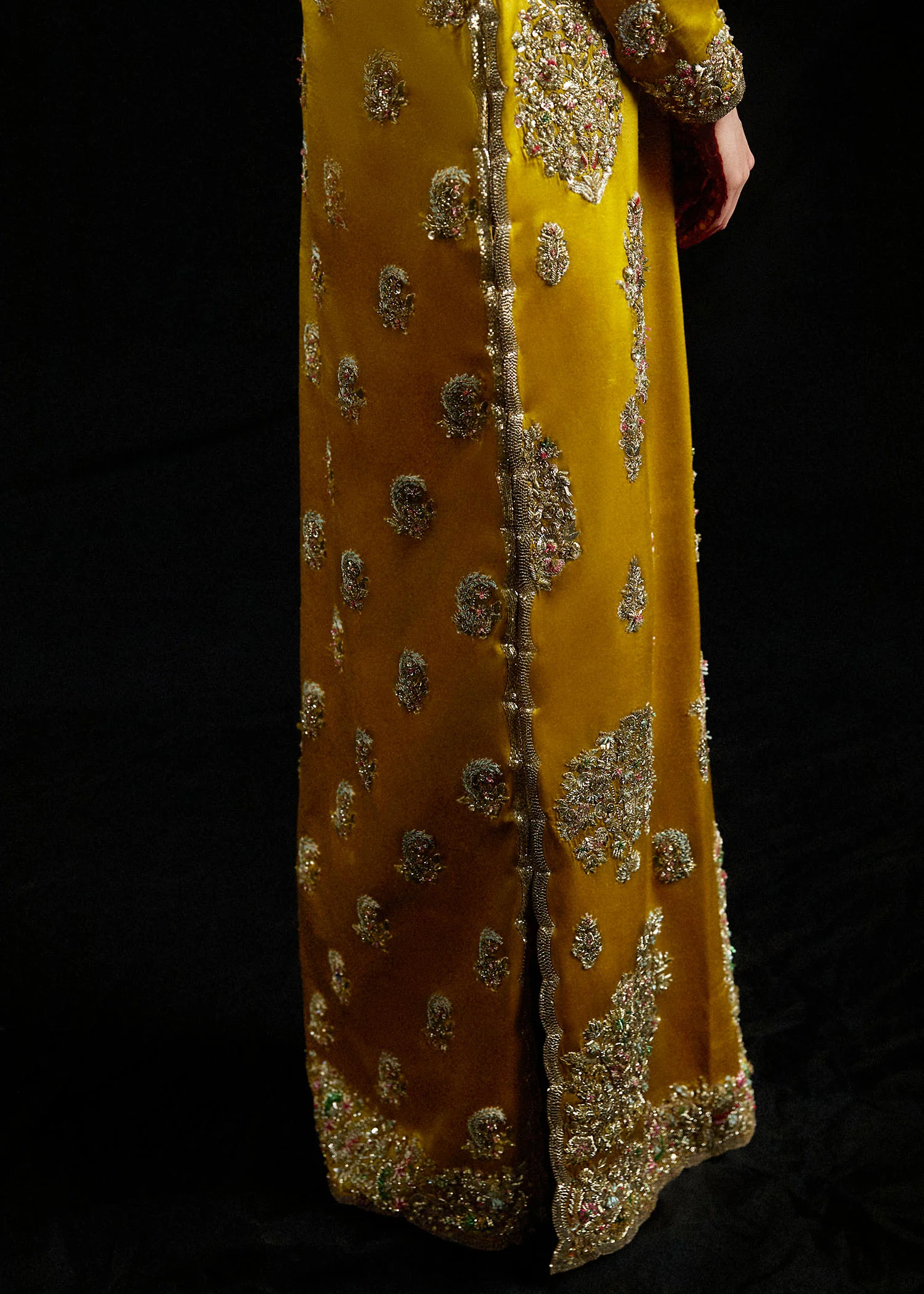 Sandali - Image 7