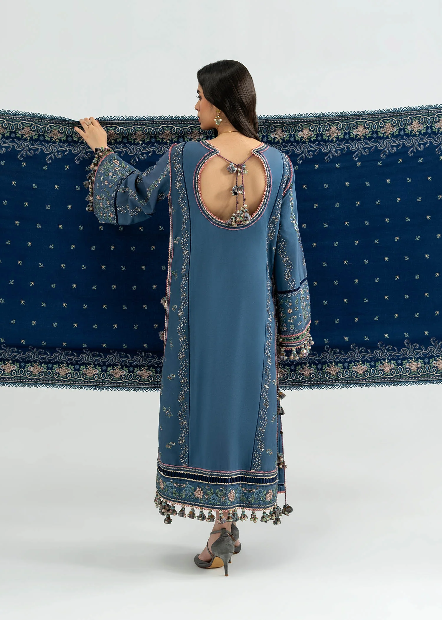 Saya - Image 12