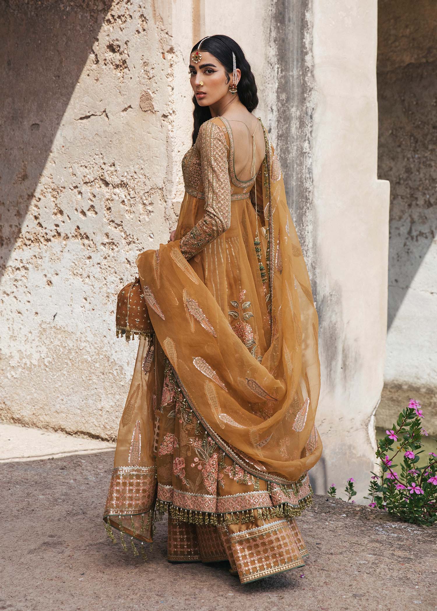 Sehar - Image 10