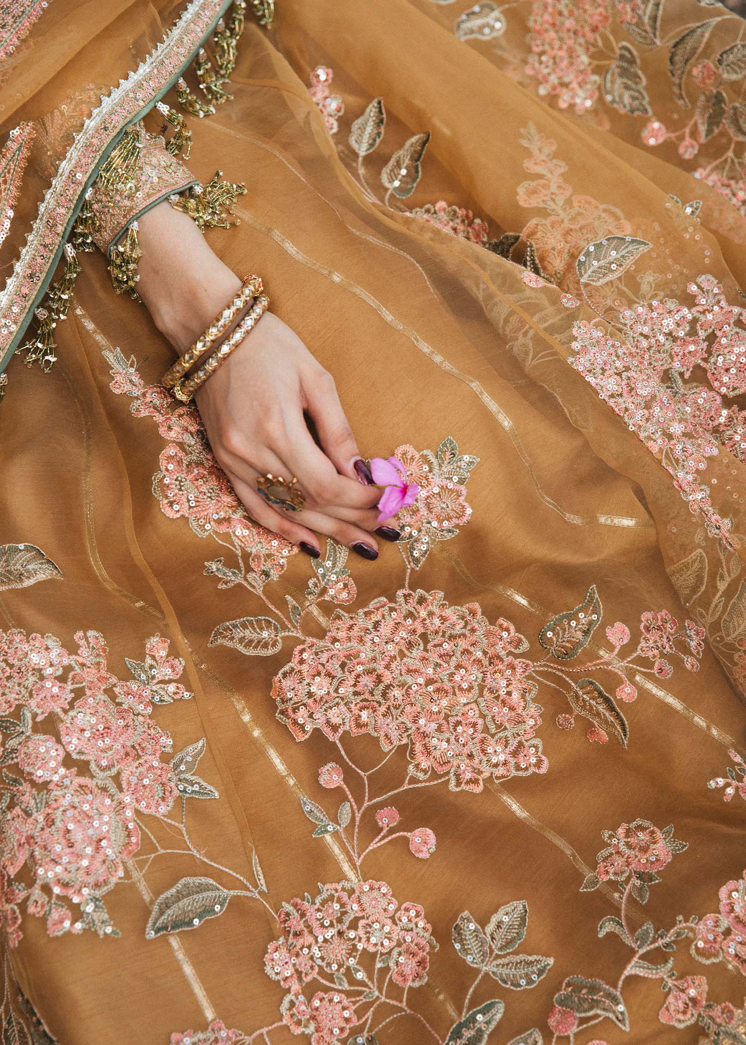 Sehar - Image 3