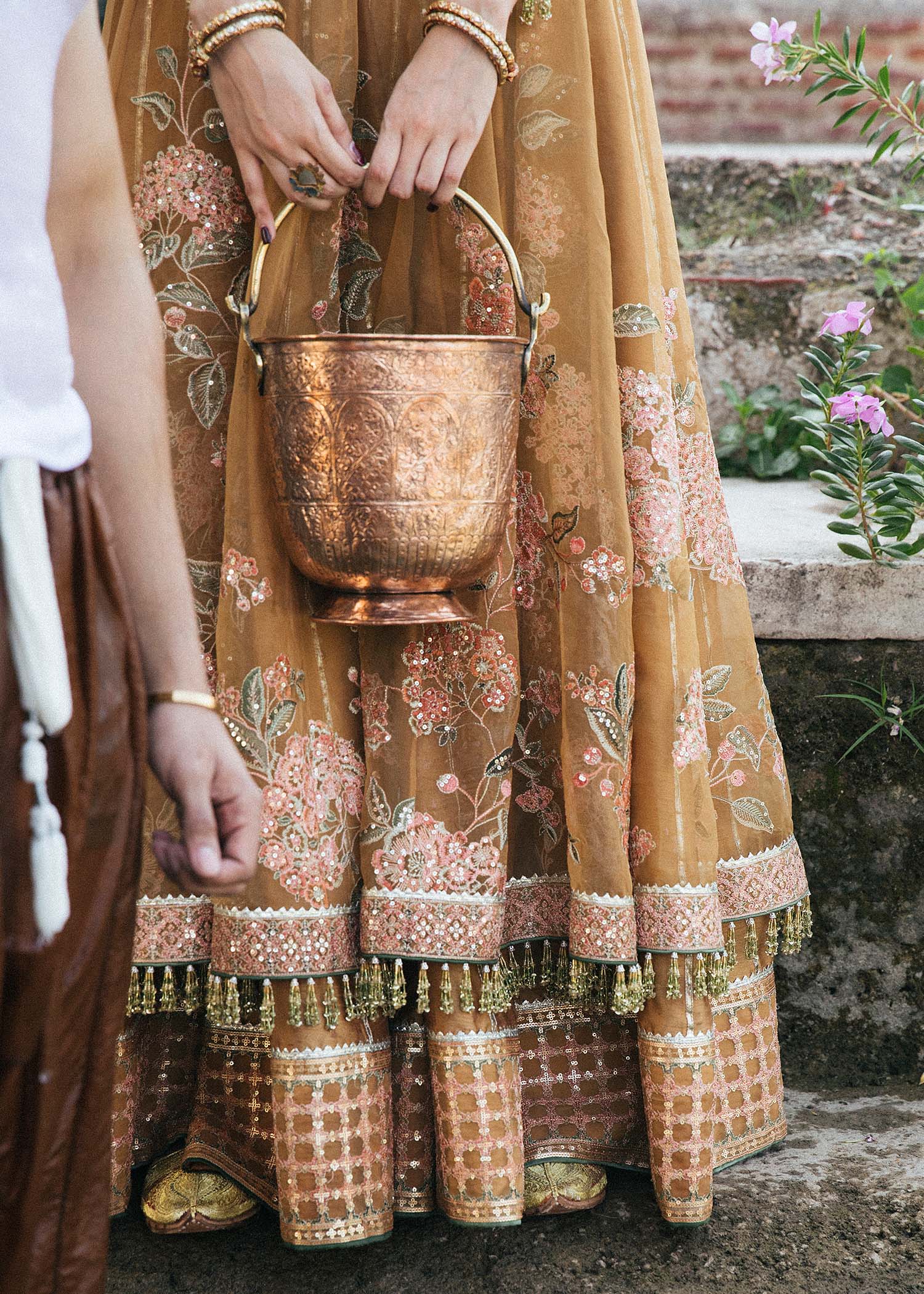 Sehar - Image 4