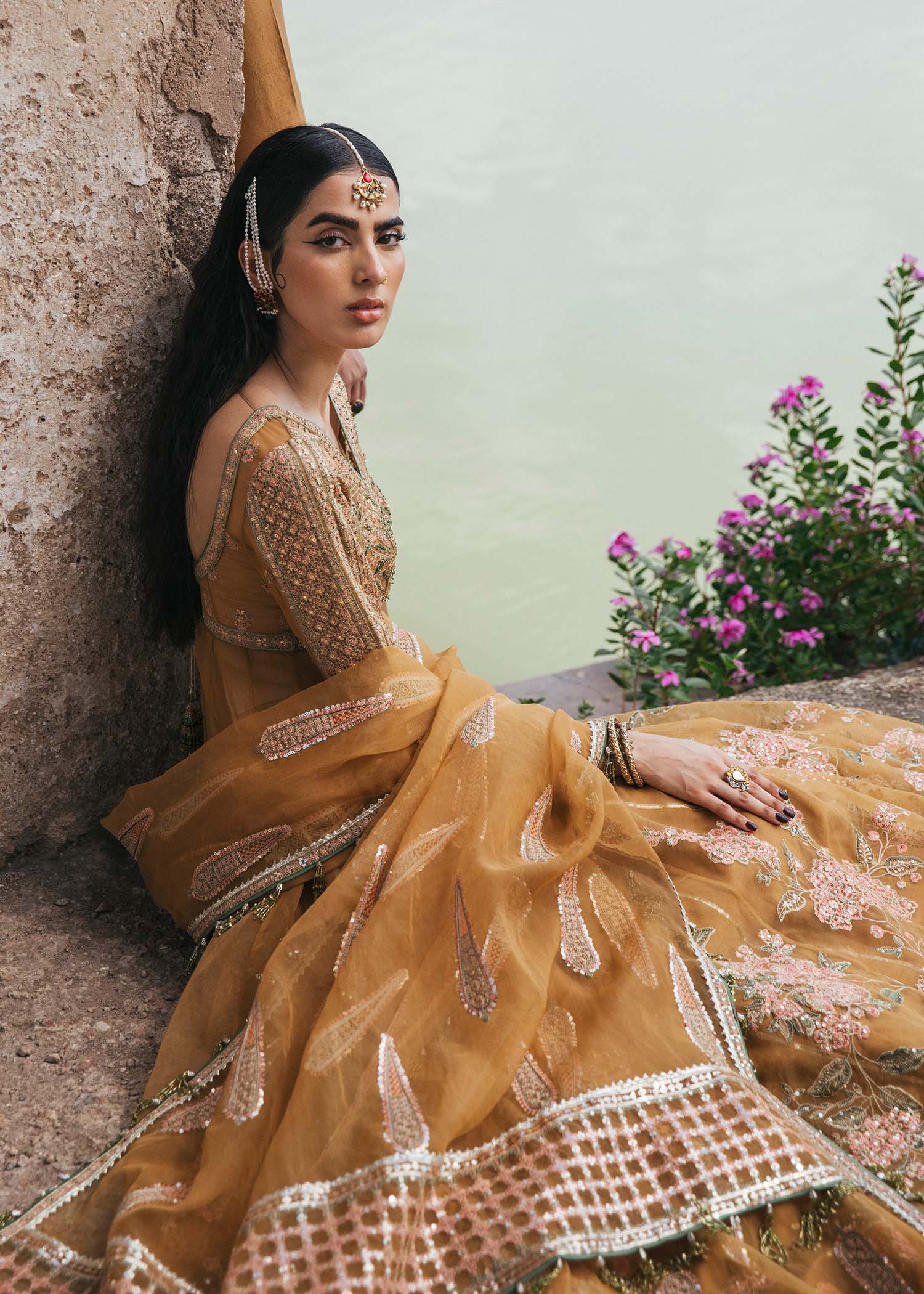 Sehar - Image 6