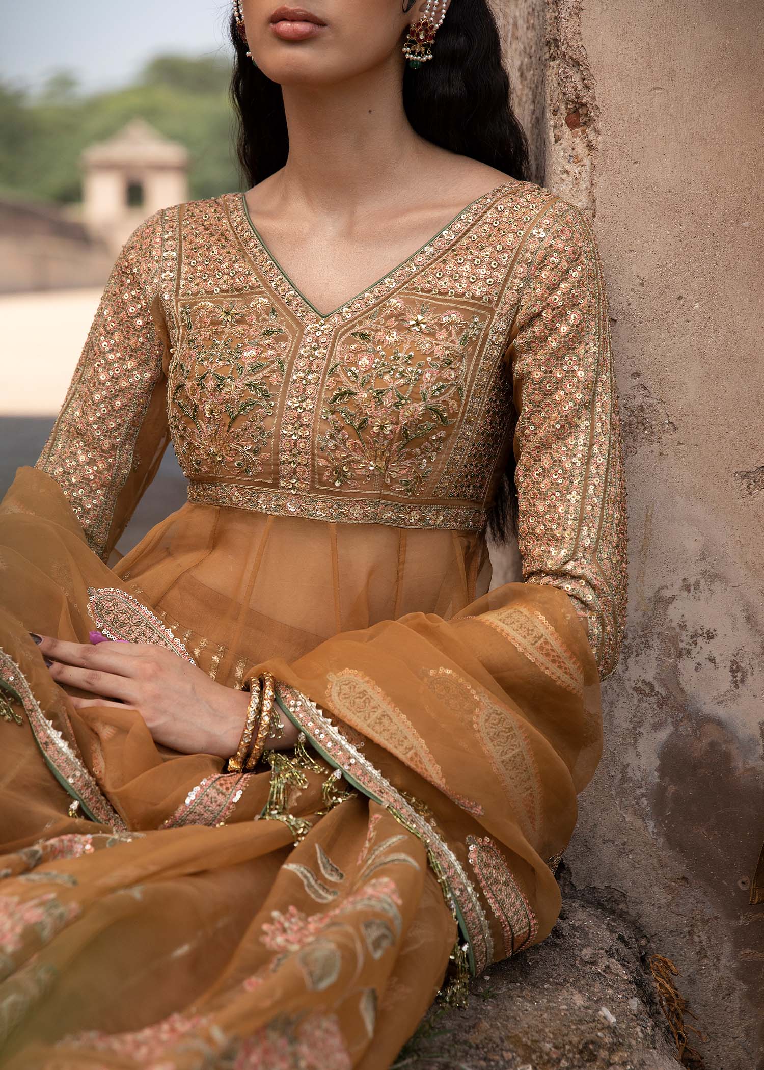 Sehar - Image 7