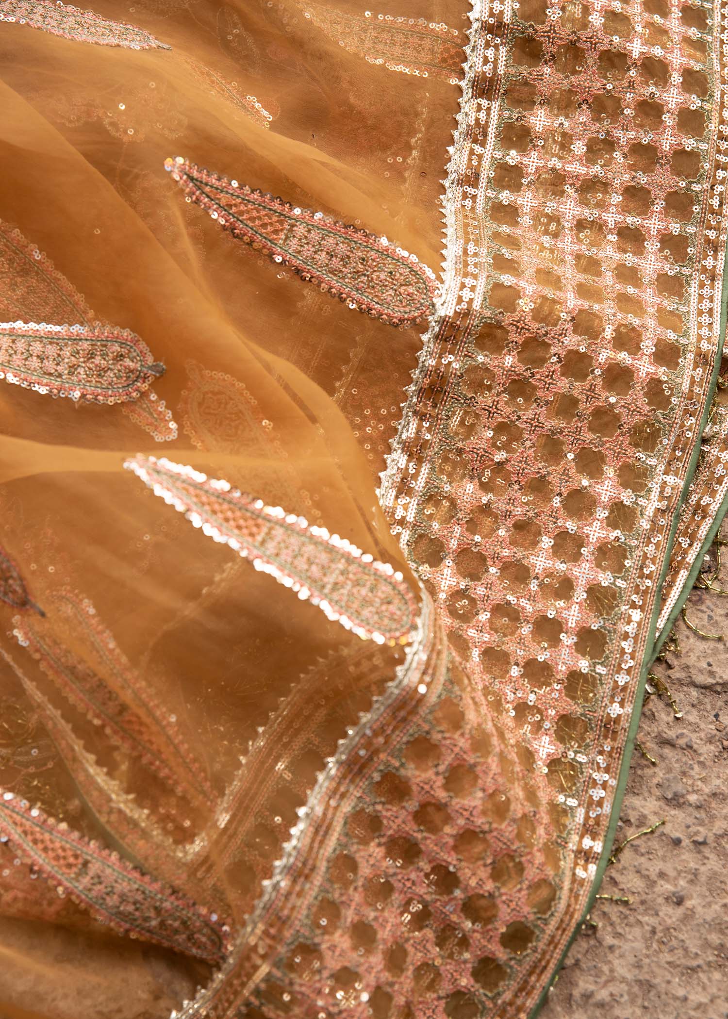 Sehar - Image 8