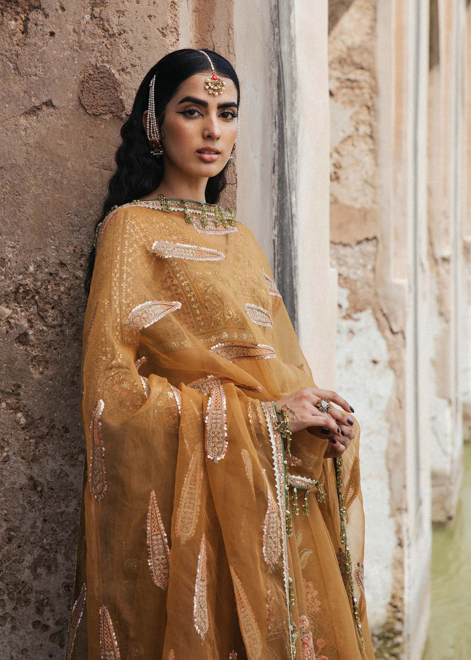 Sehar - Image 9