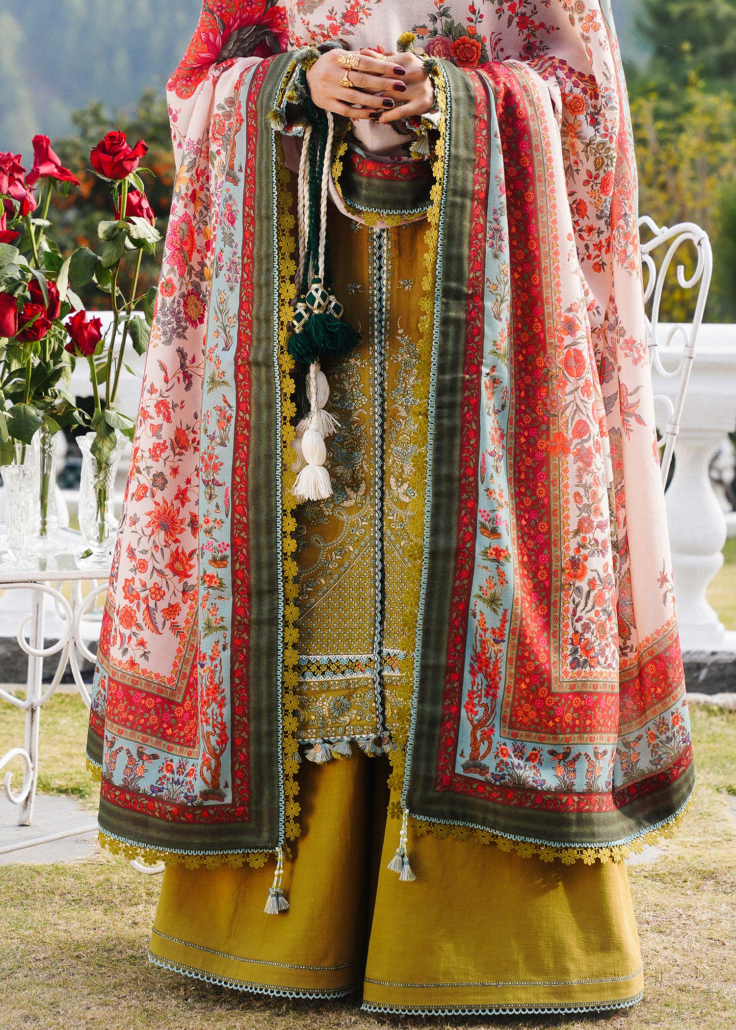 Sehr - Image 3