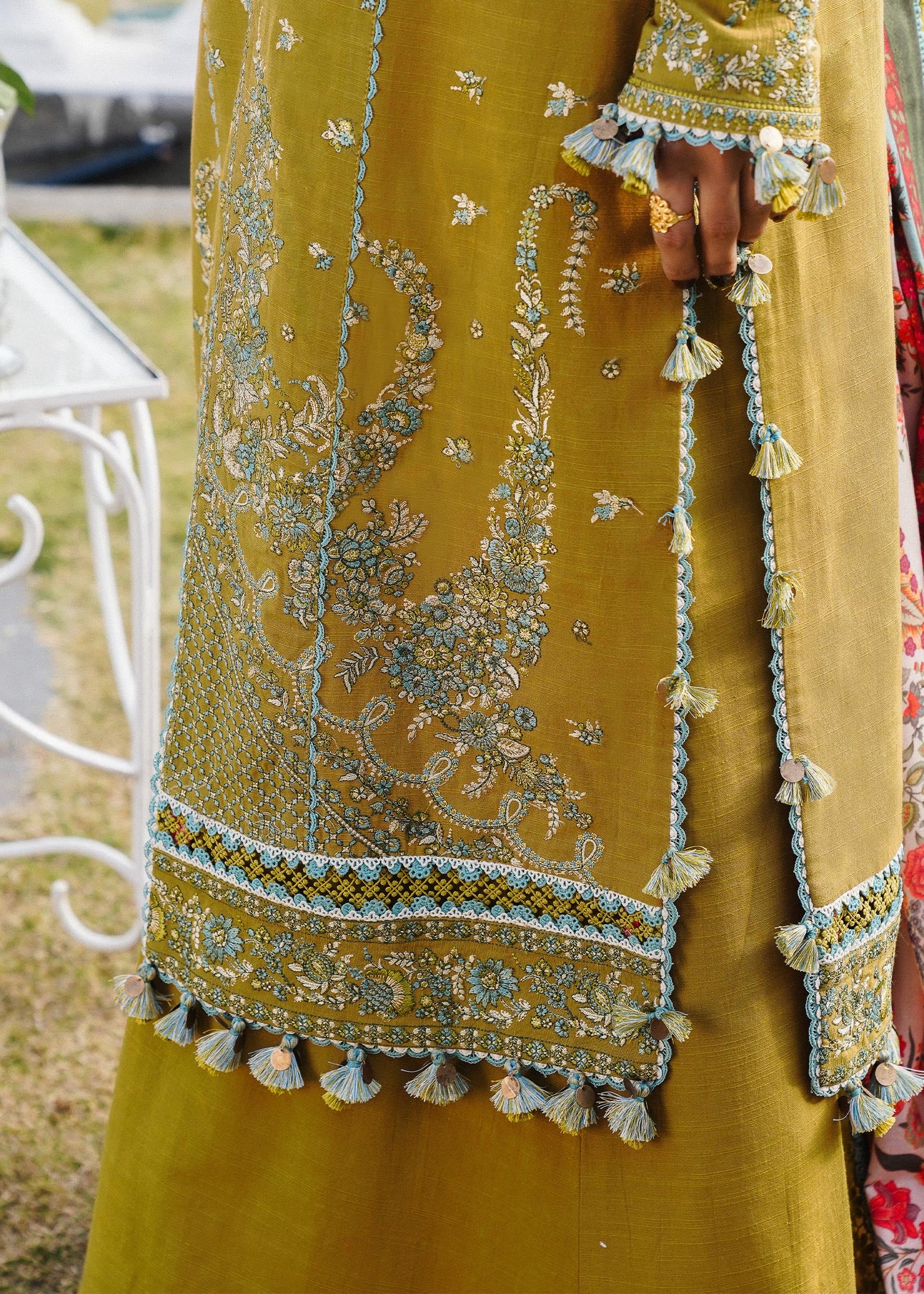 Sehr - Image 7