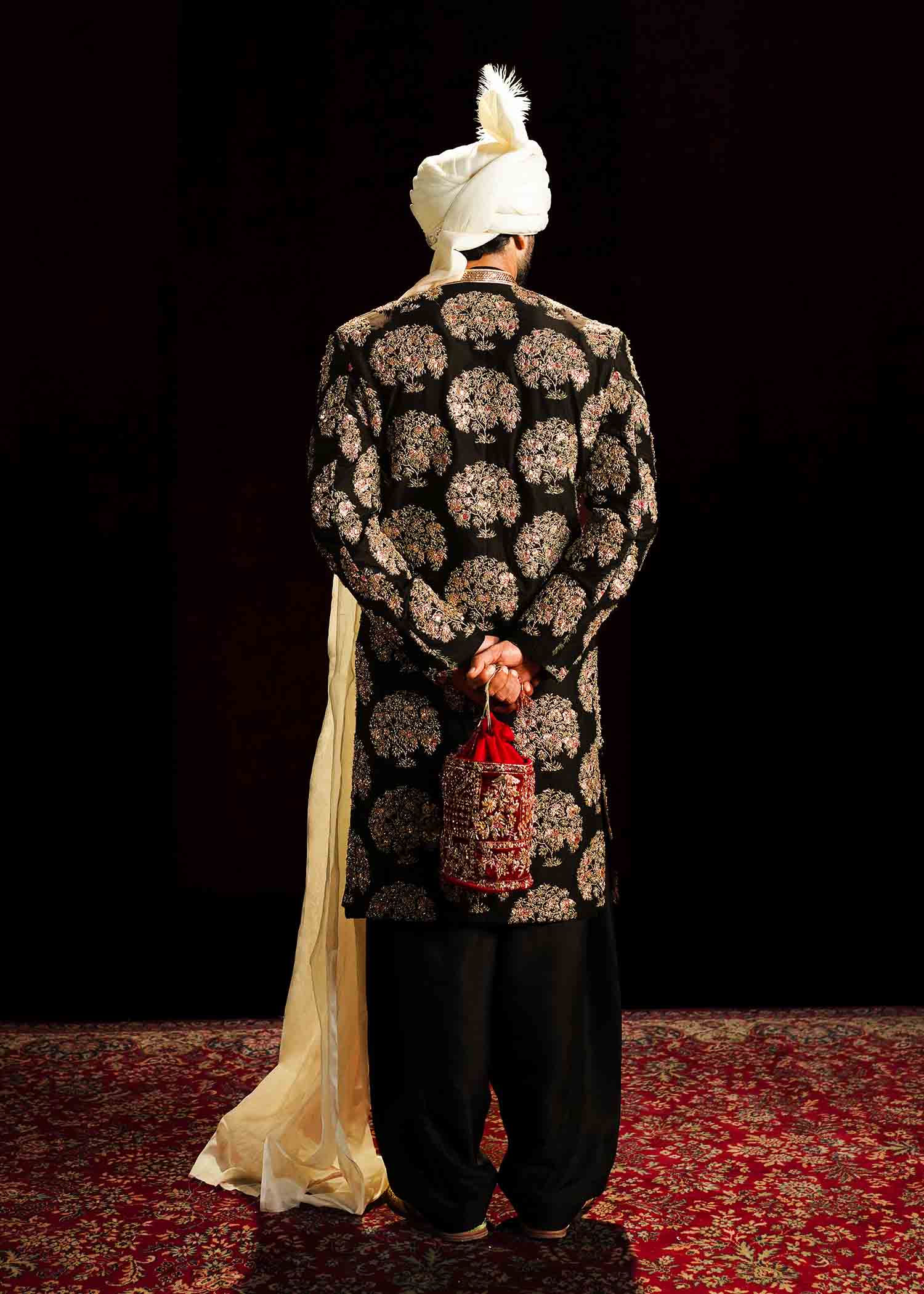 Shaab - Image 4