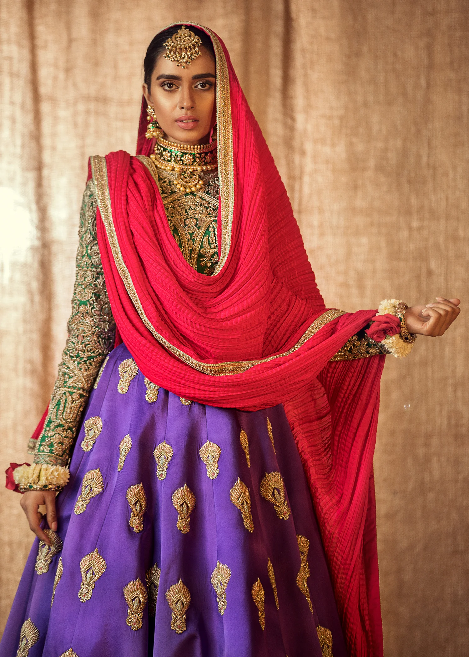 Rangoli - Image 11