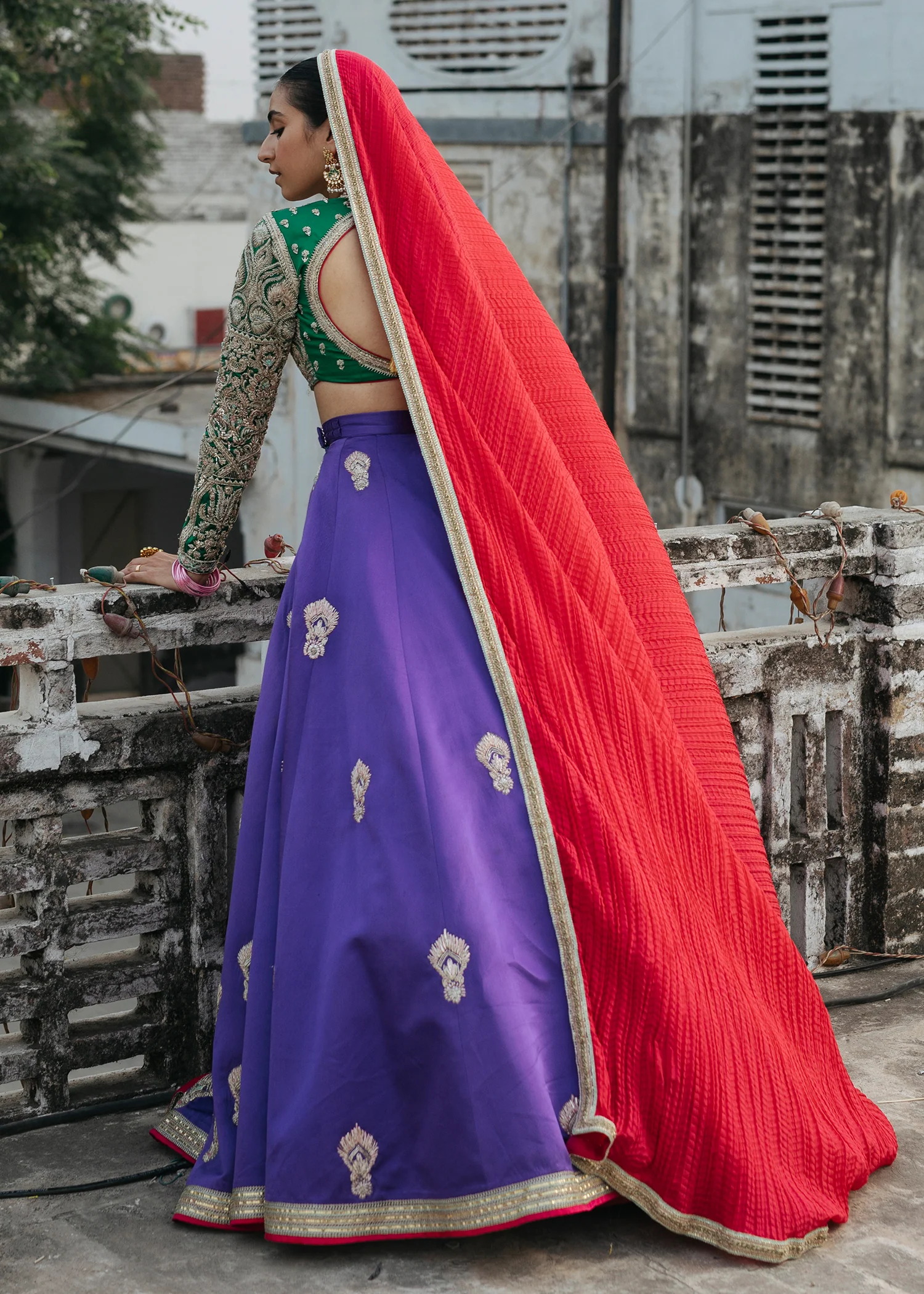 Rangoli - Image 4