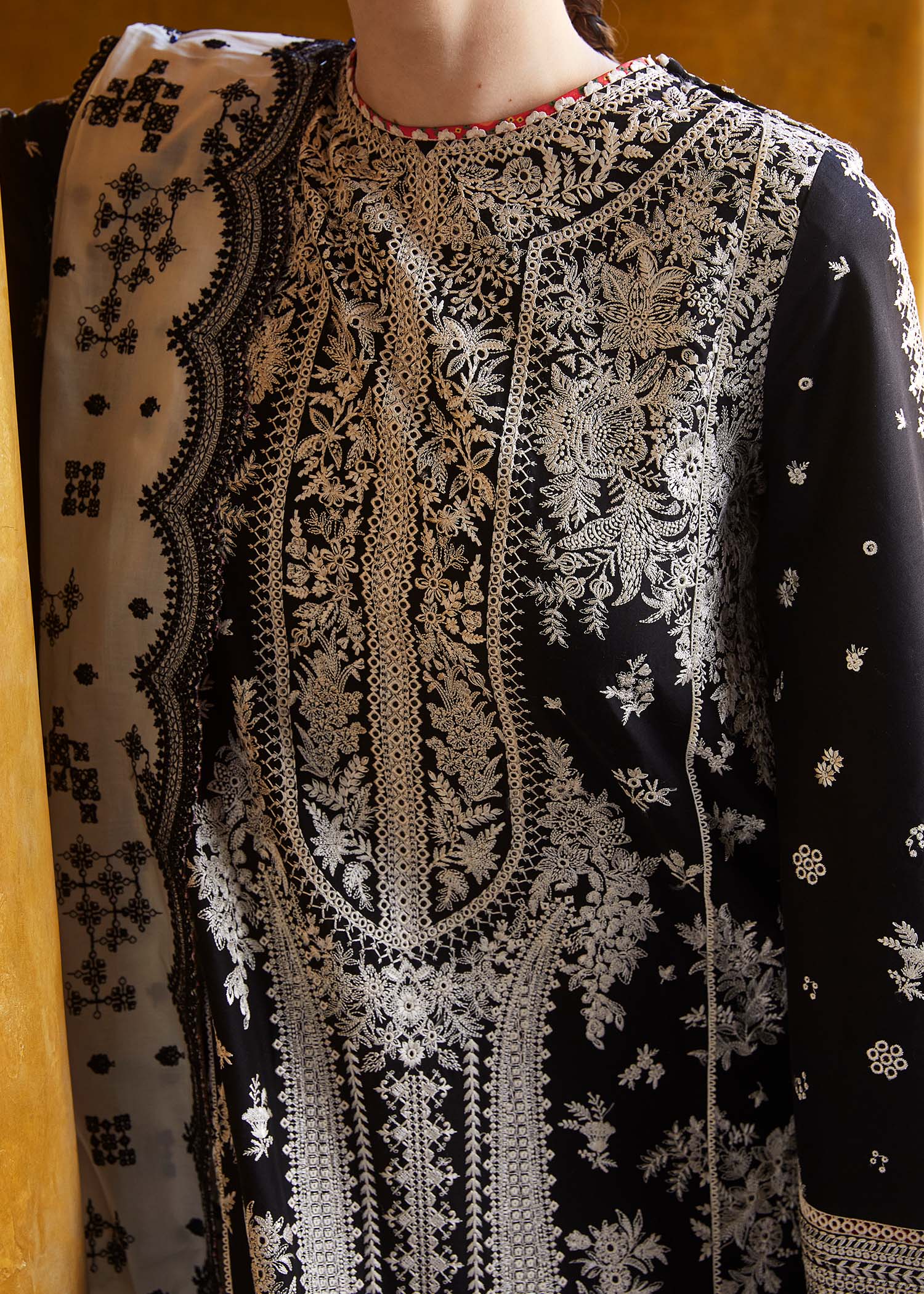 Shams - Image 3