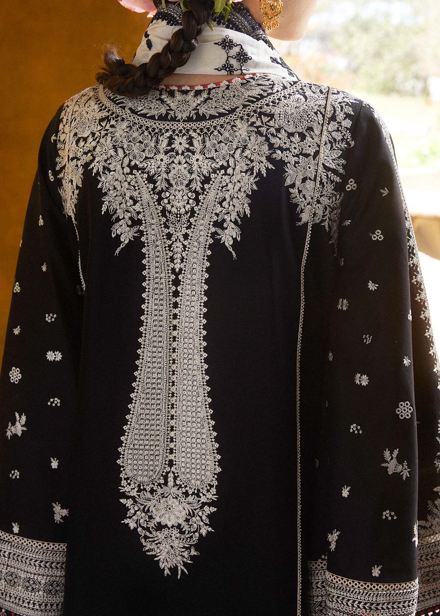 Shams - Image 4