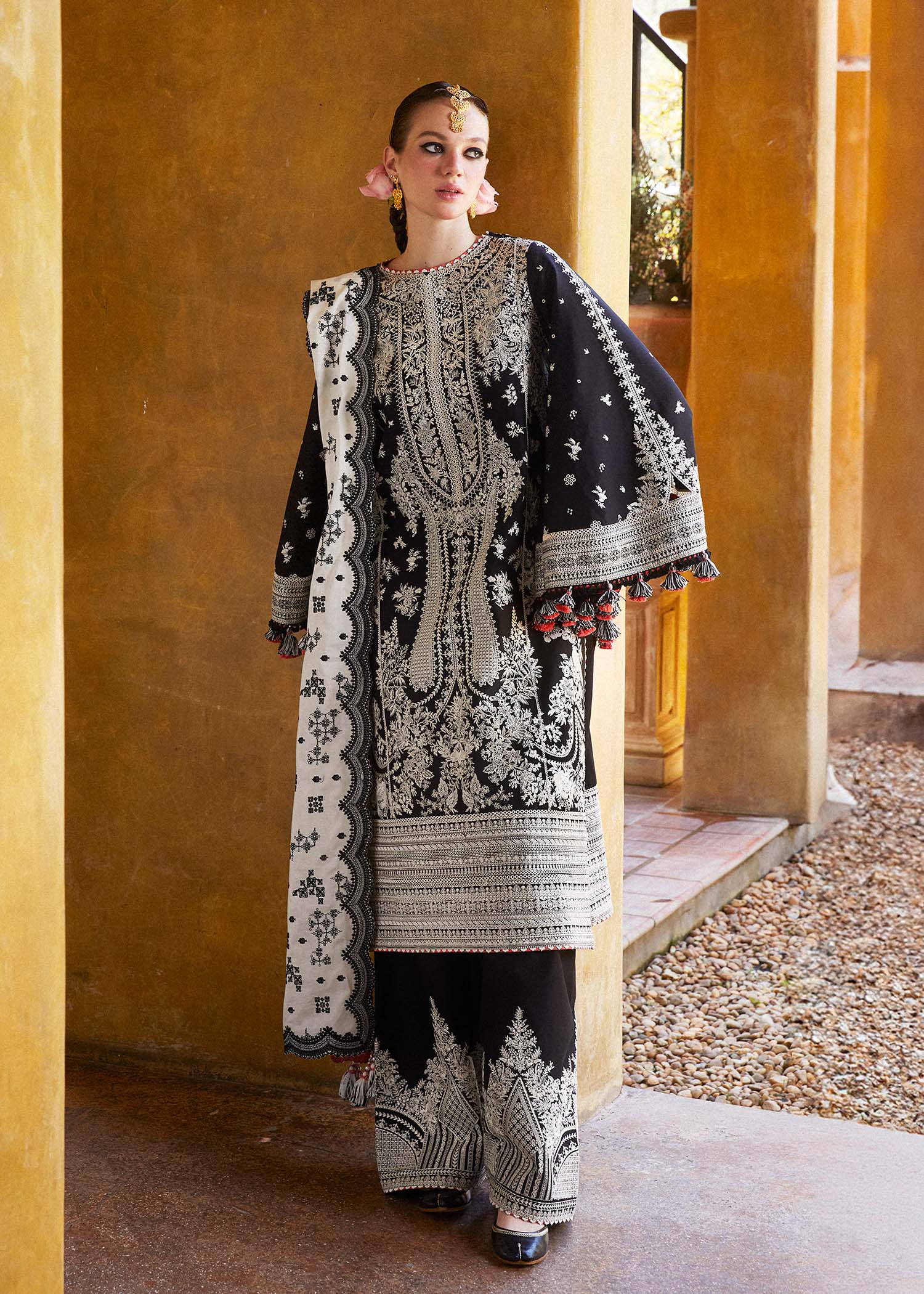 Shams - Image 7