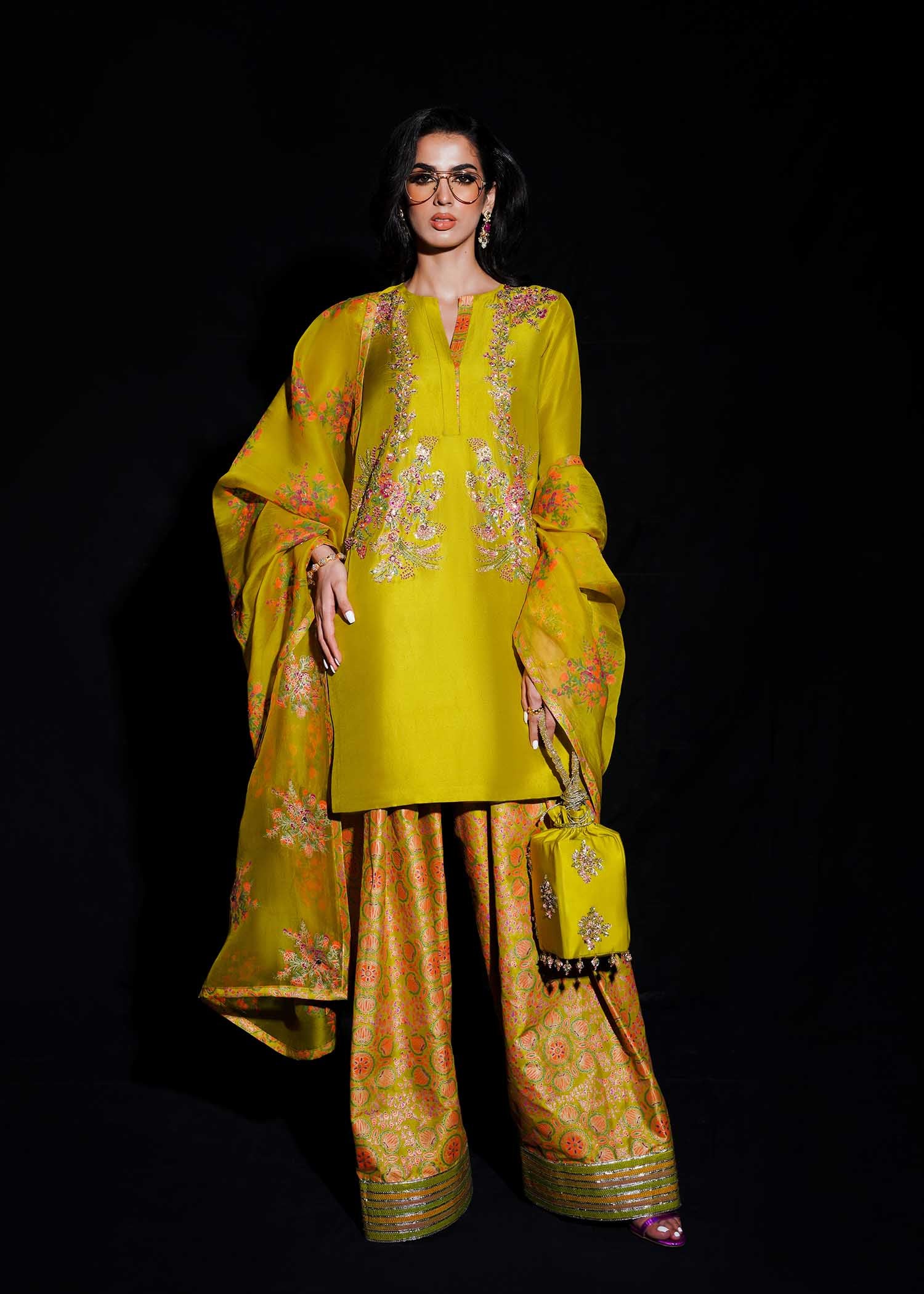 Sheen - Image 5