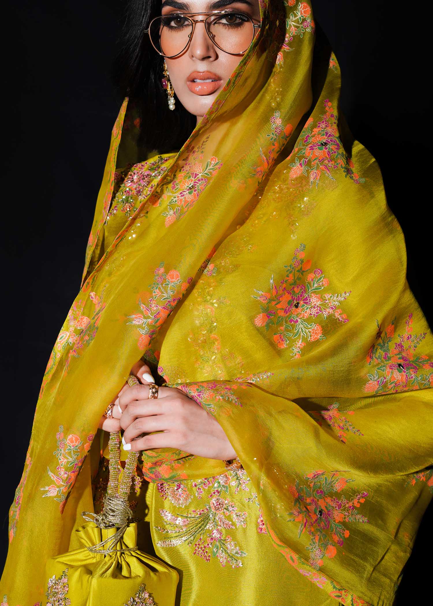 Sheen - Image 8
