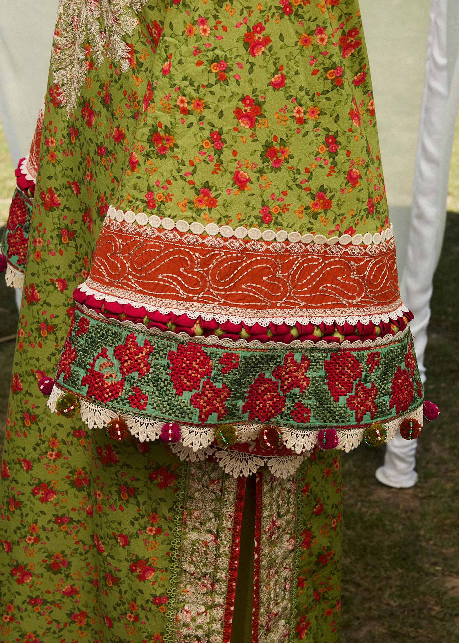 Shein - Image 3