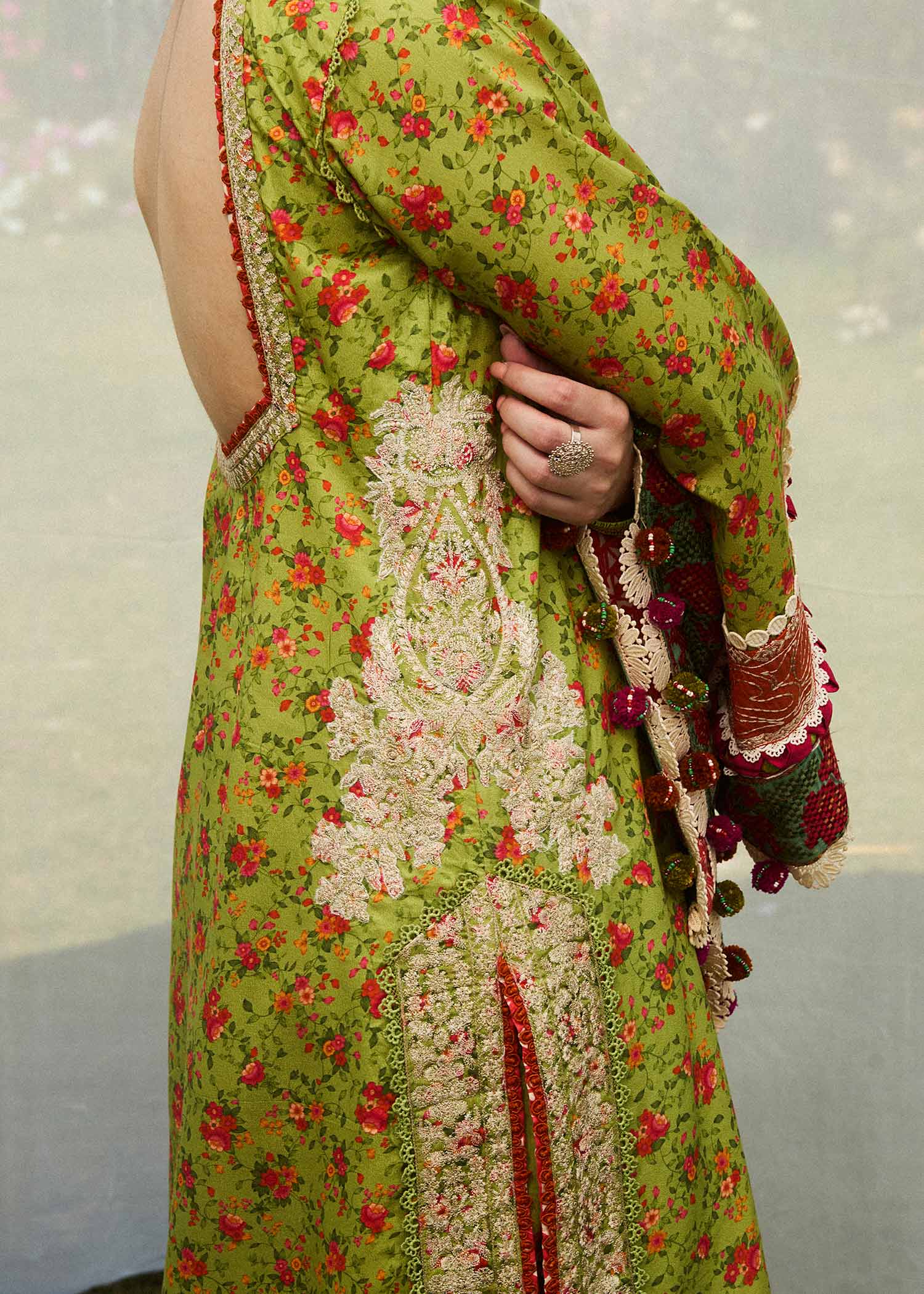 Shein - Image 4