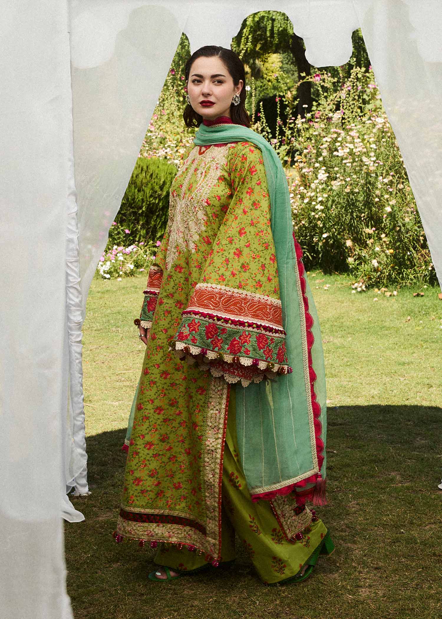 Shein - Image 5