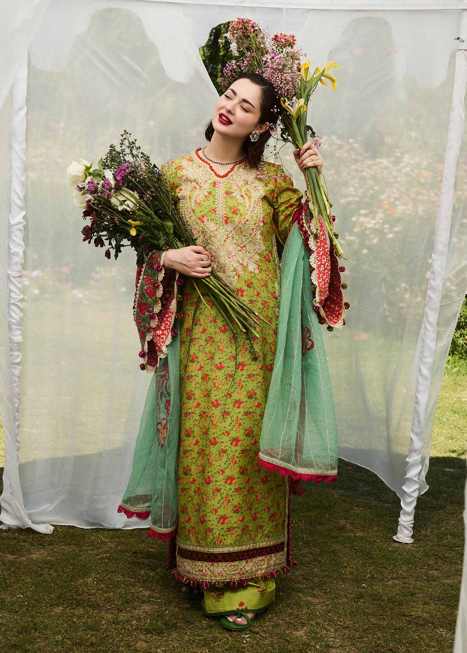 Shein - Image 6