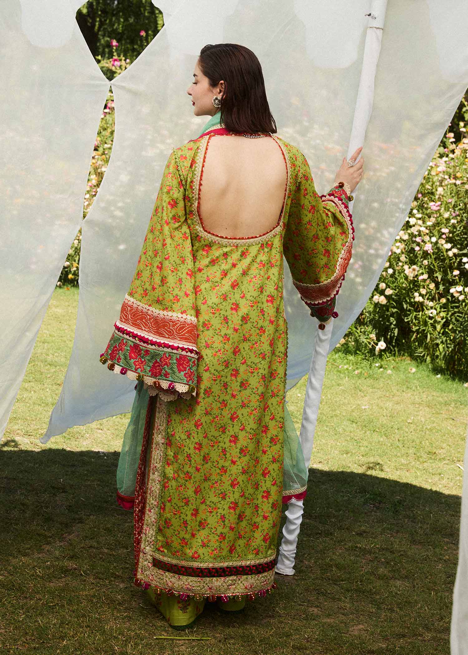 Shein - Image 7