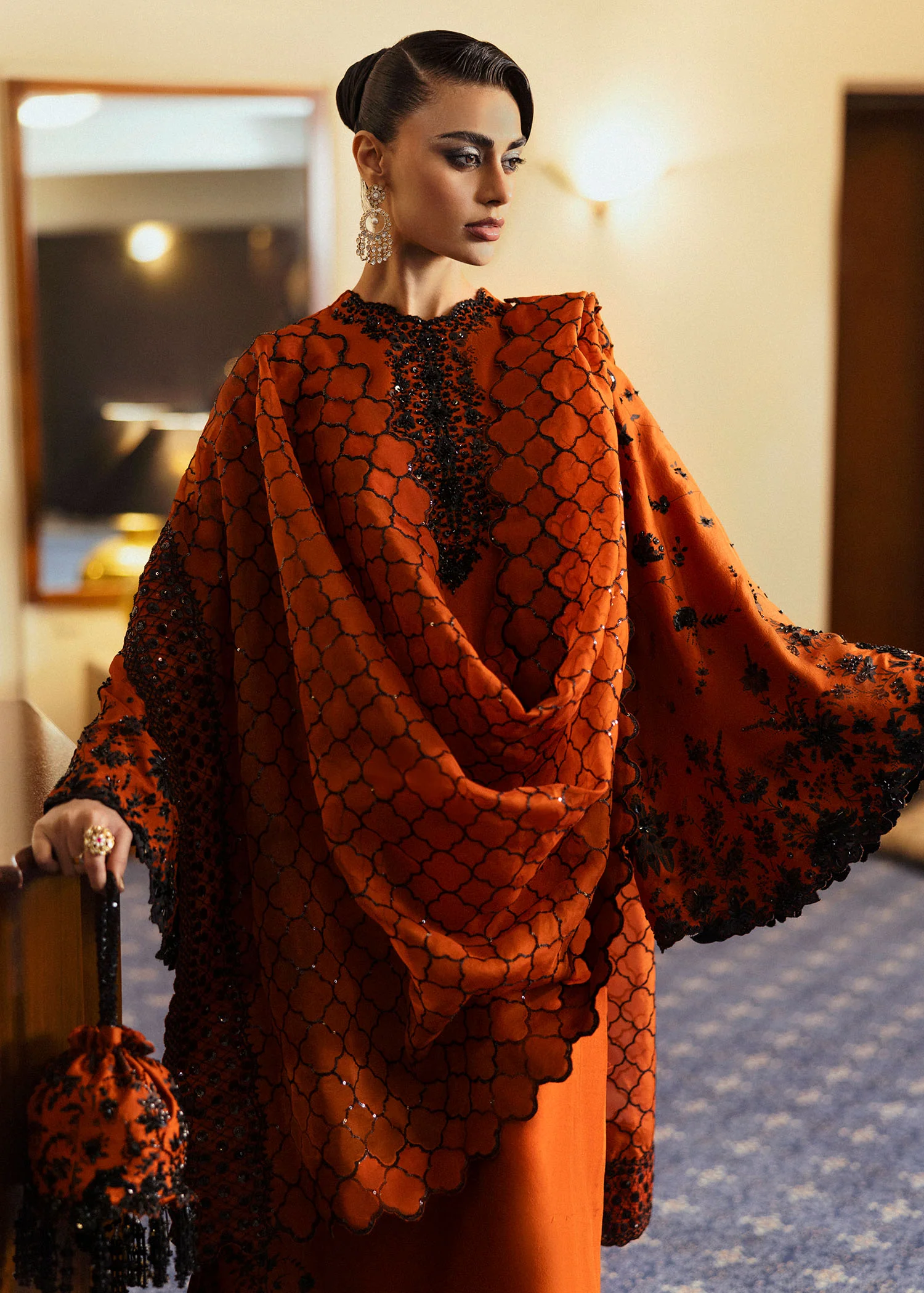 Sheryl - Image 3