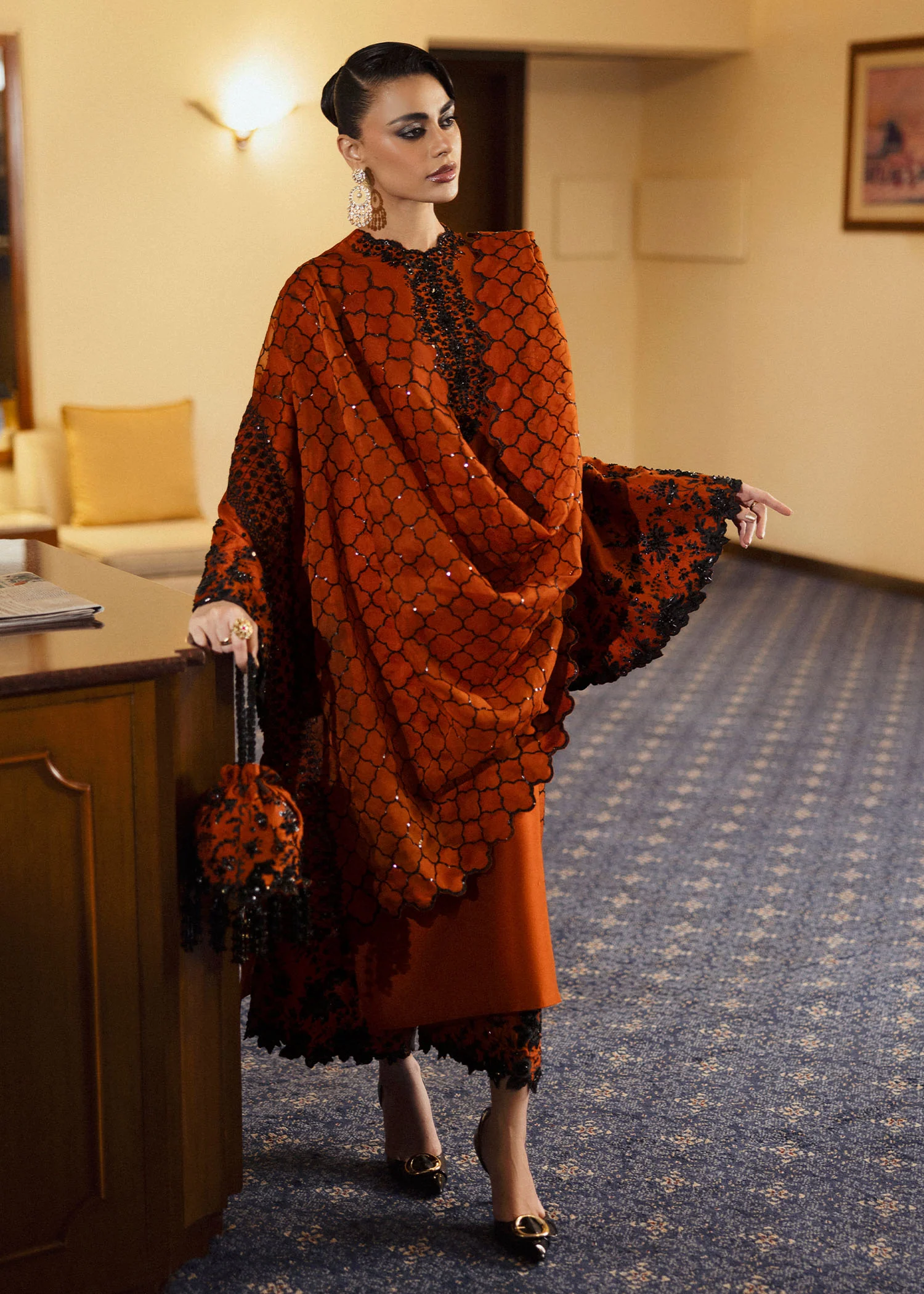 Sheryl - Image 4