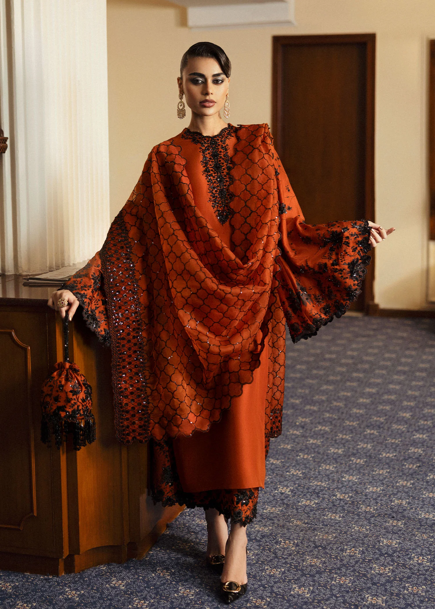 Sheryl - Image 6