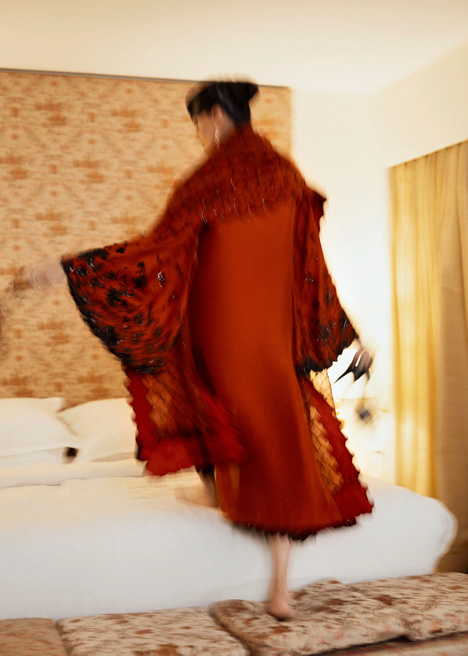 Sheryl - Image 7