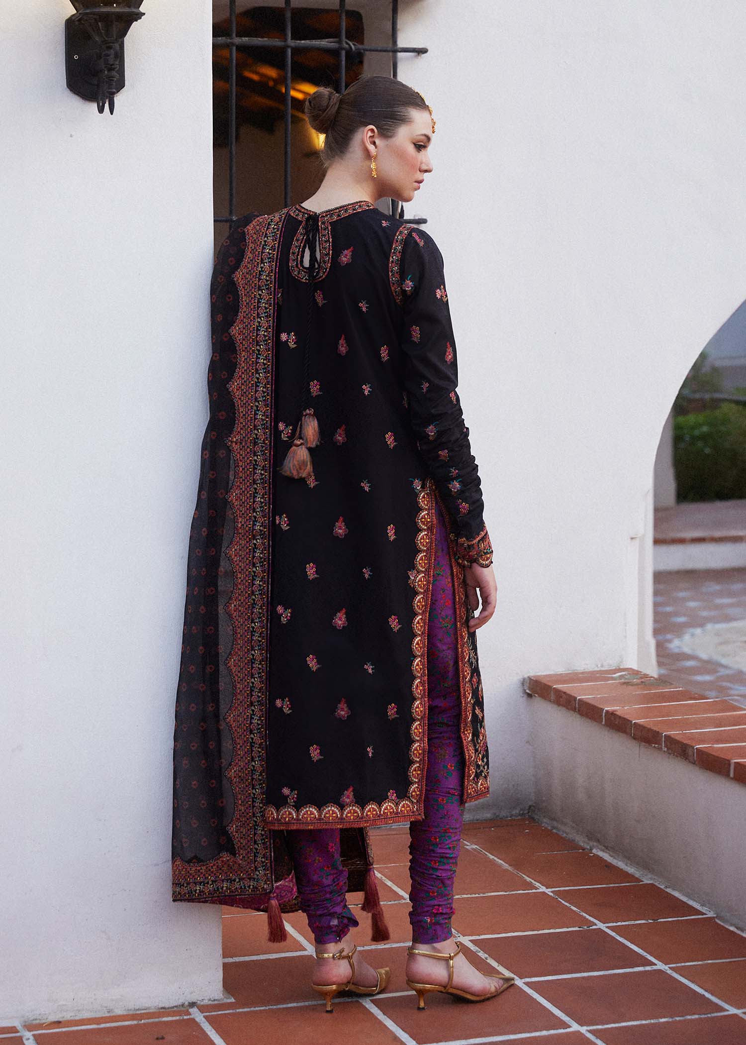 Siyaan - Image 4