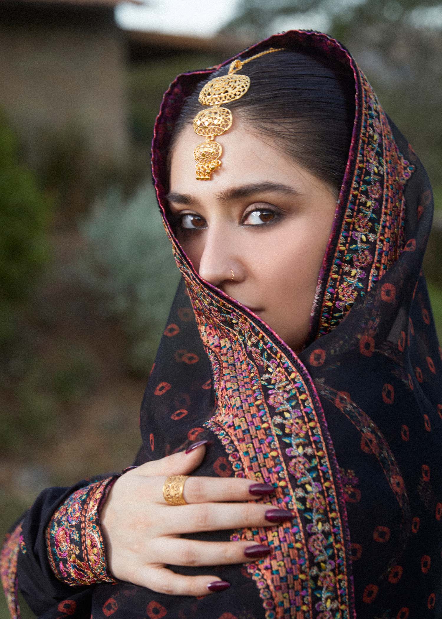 Siyaan - Image 6