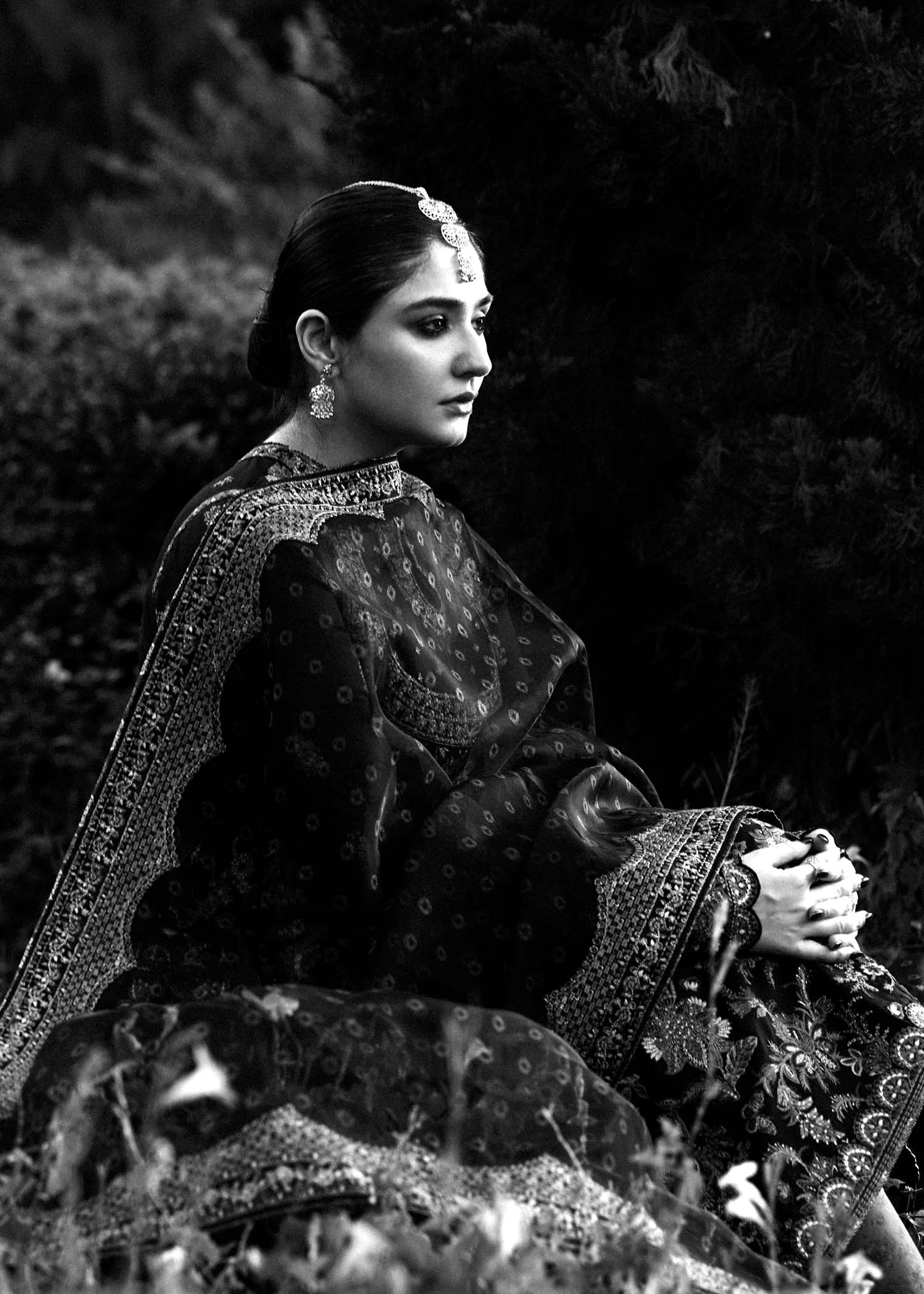 Siyaan - Image 7