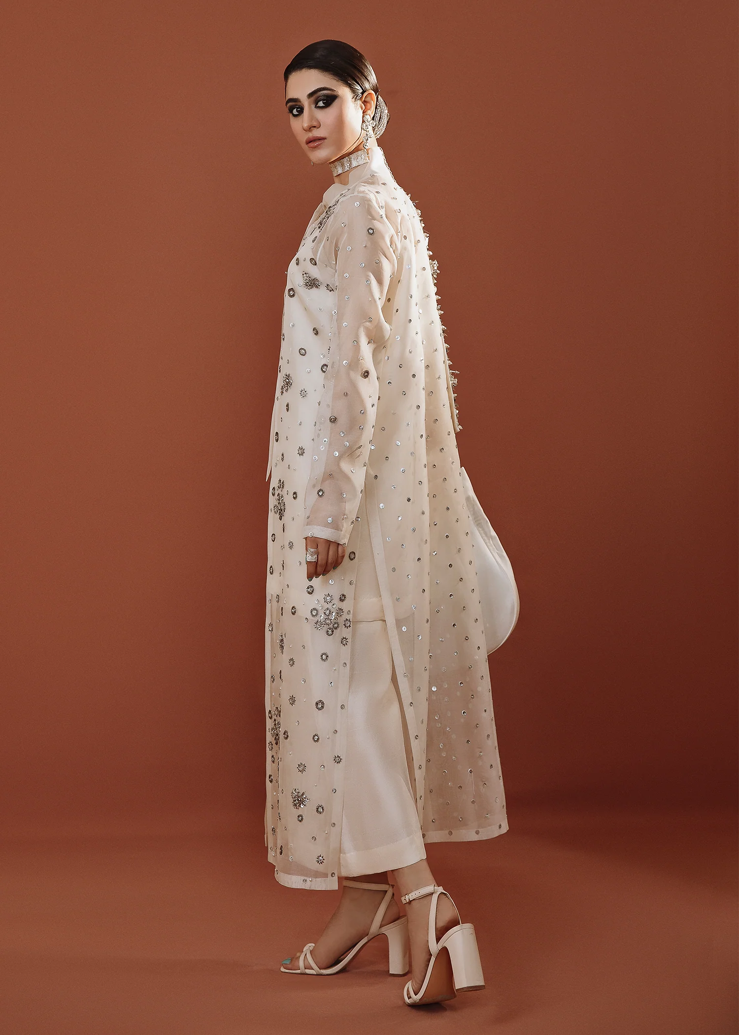 Snowdrop - Image 5