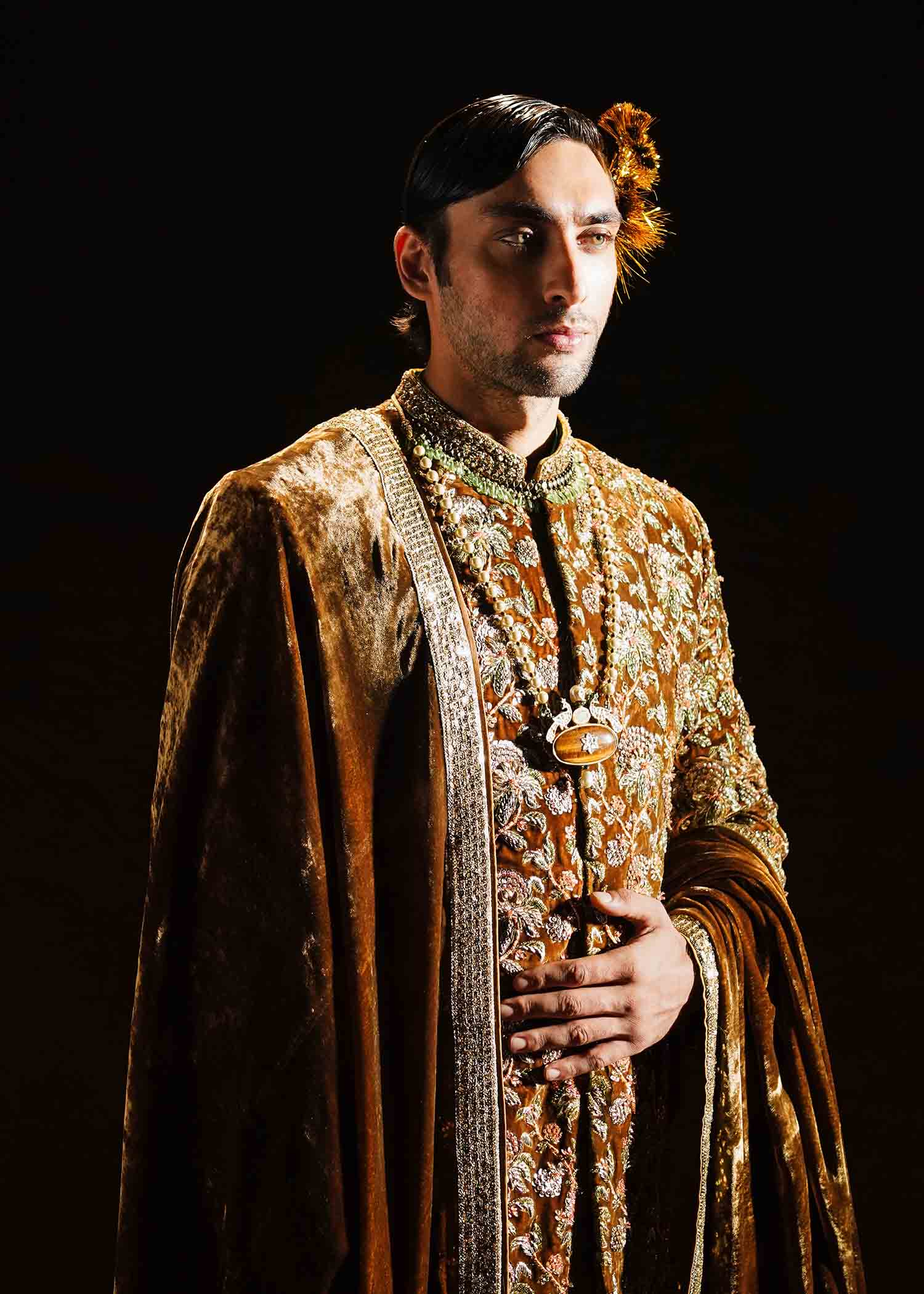 Sona - Image 3