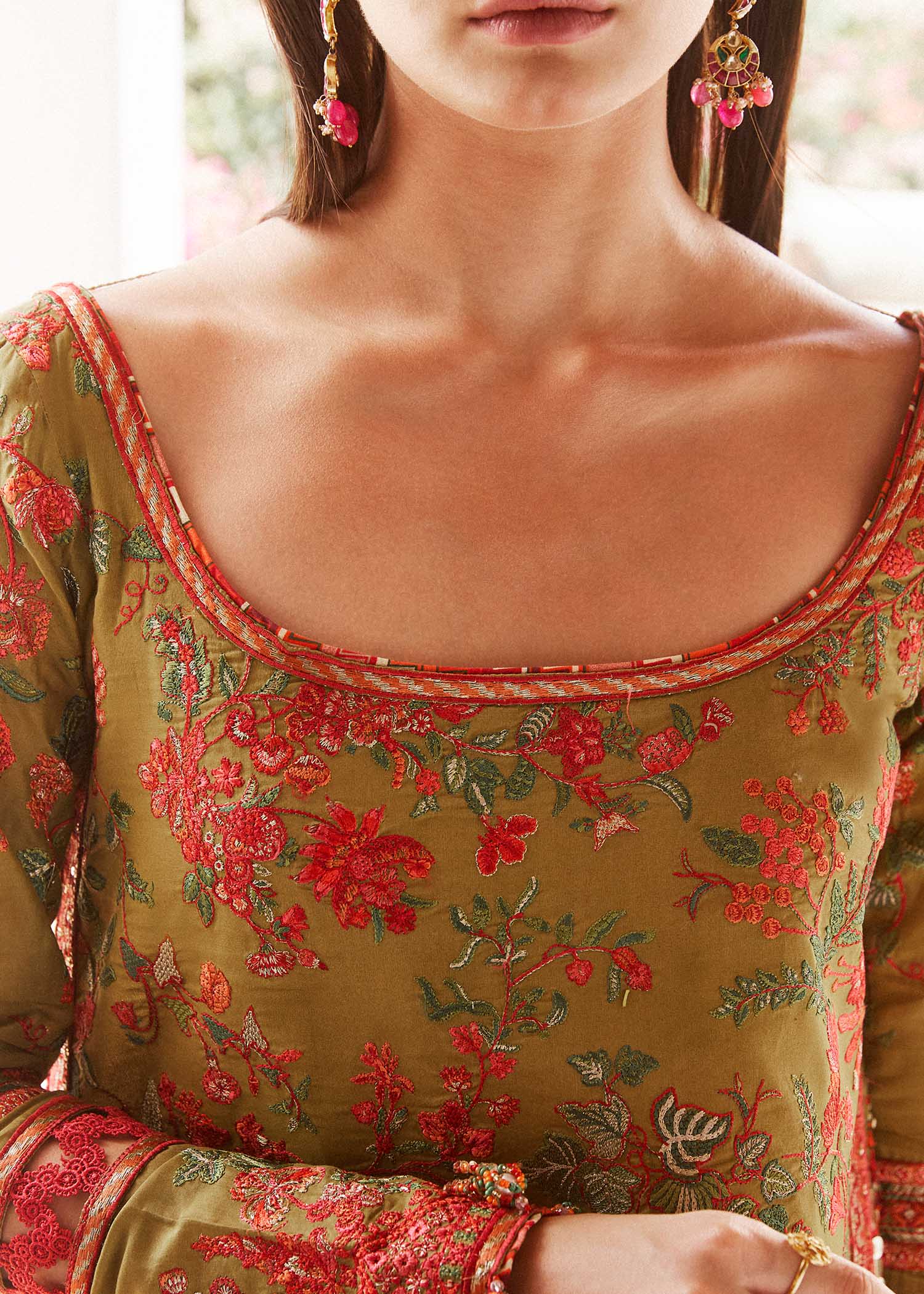 SORBET - Image 3