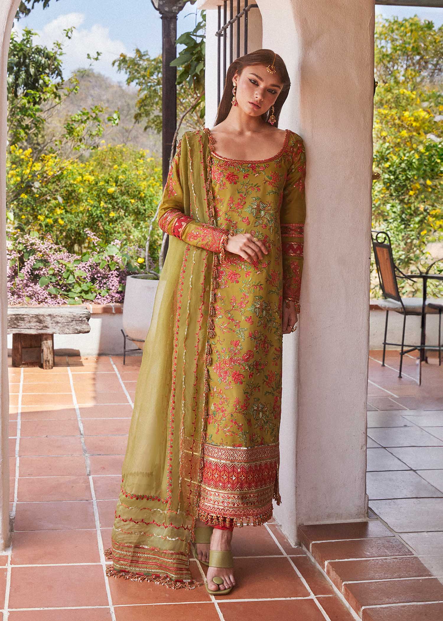 SORBET - Image 4