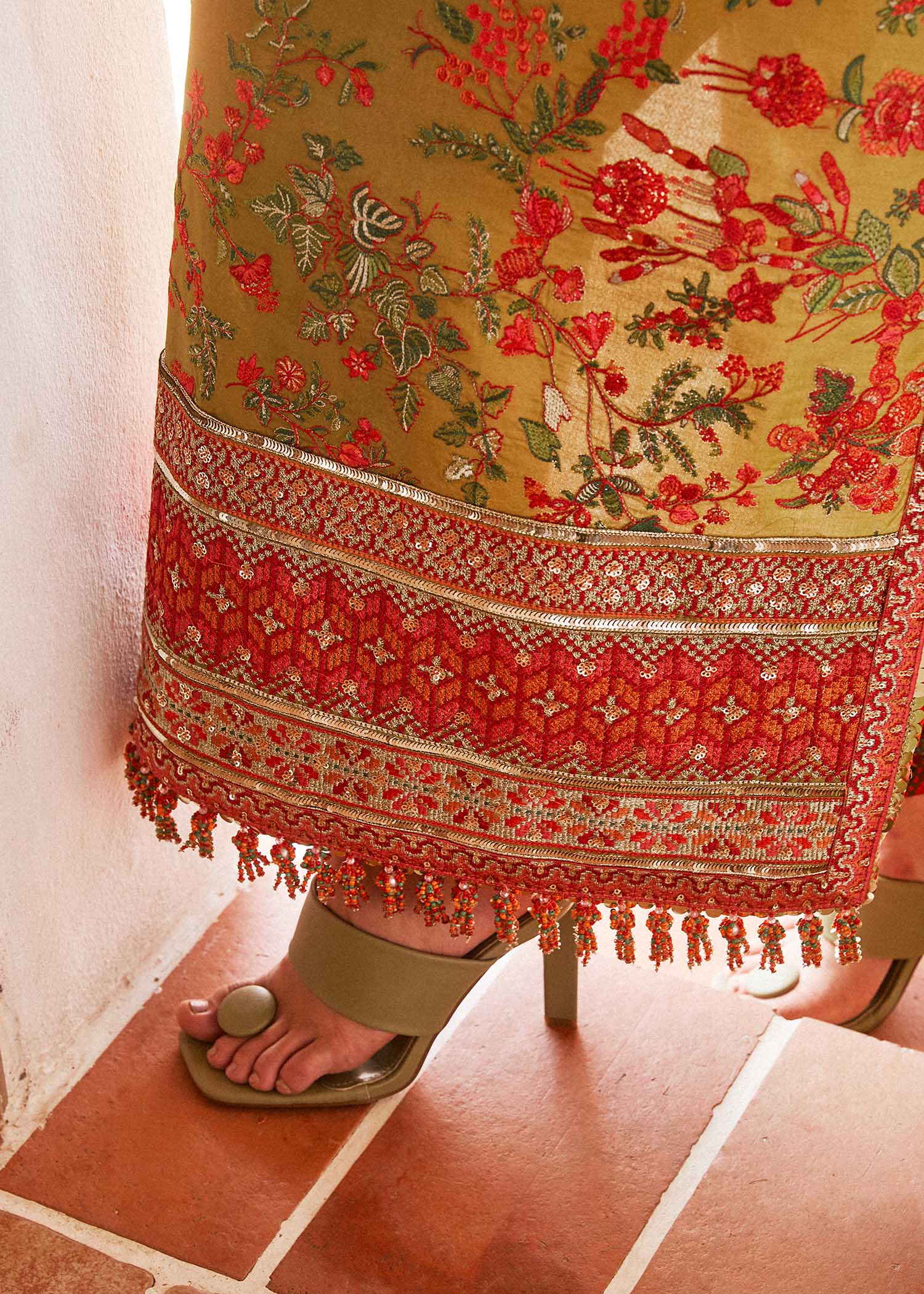 SORBET - Image 5