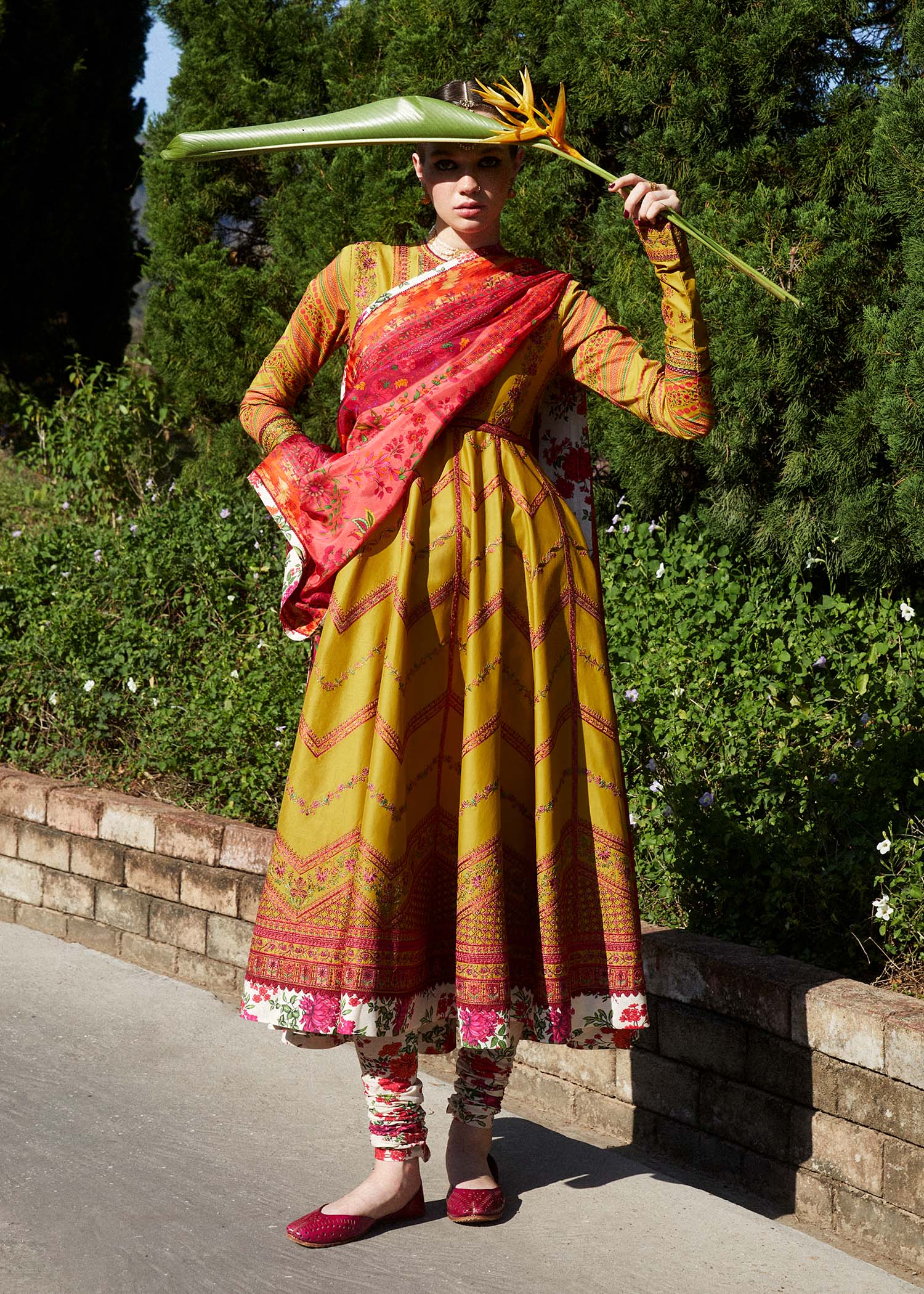 Sunehri - Image 6