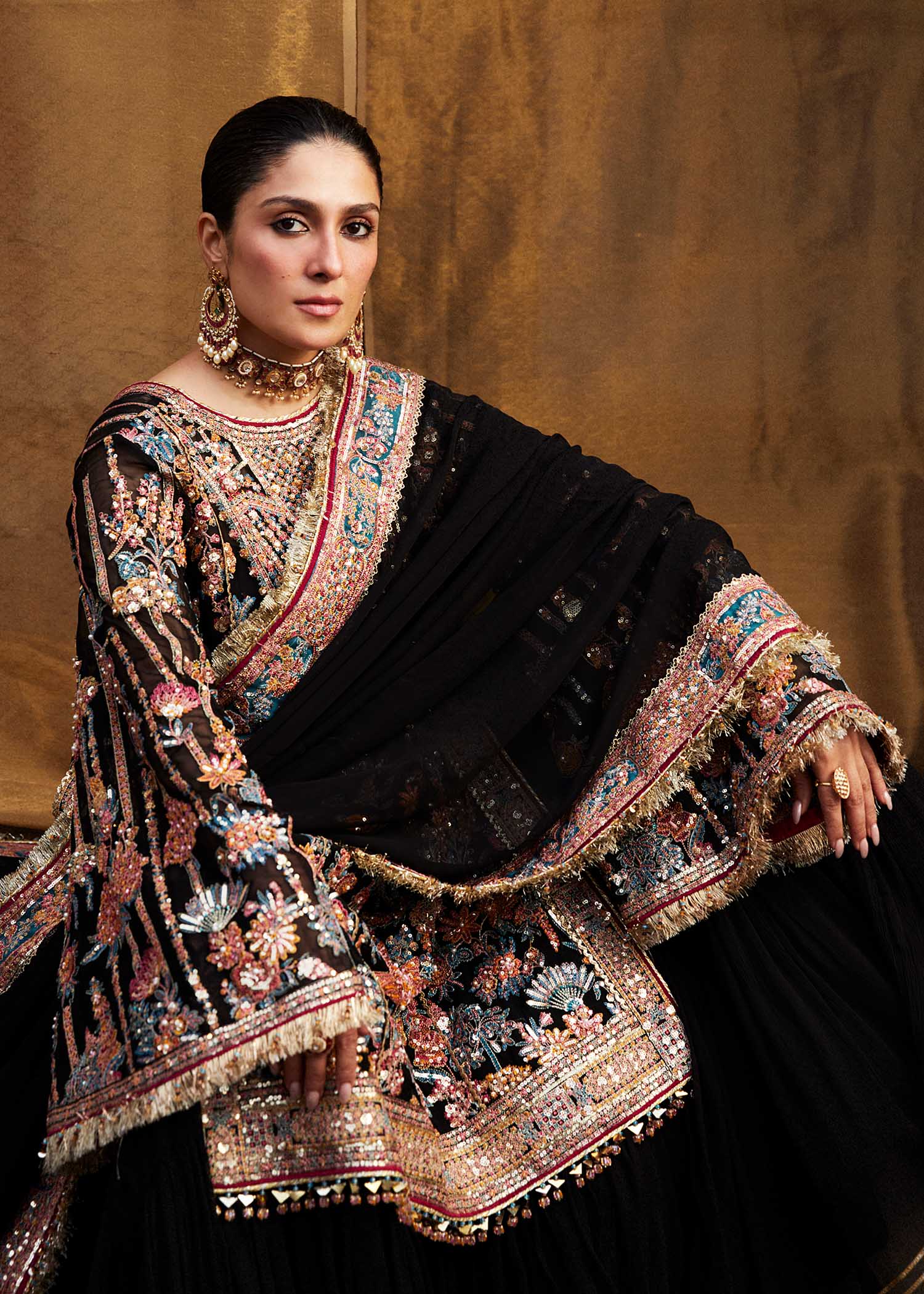 Tamam - Image 4