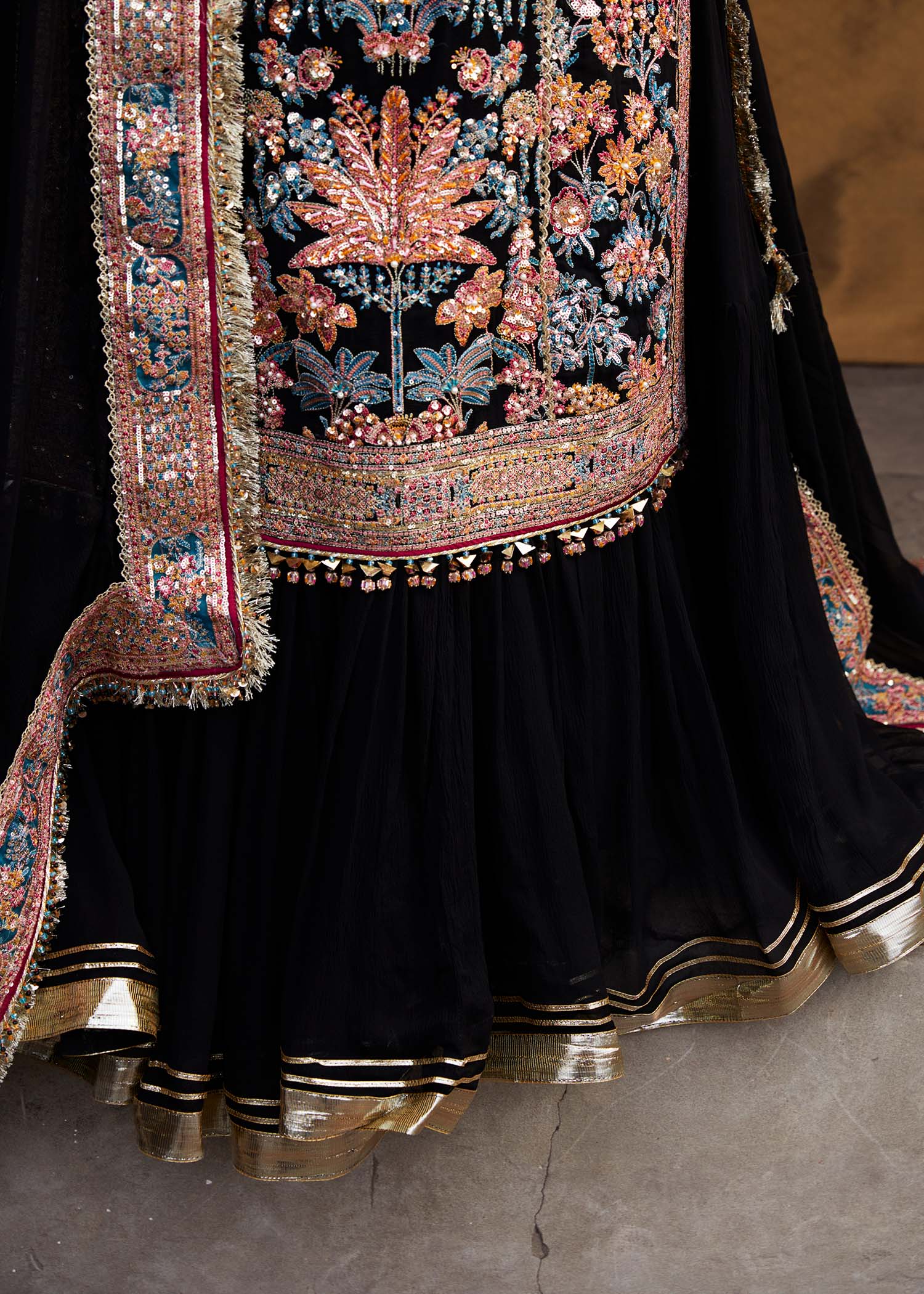 Tamam - Image 6
