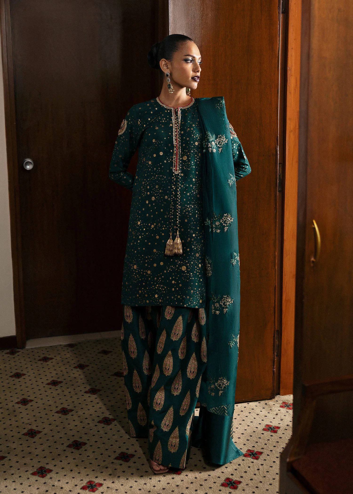 Verdure - Image 4
