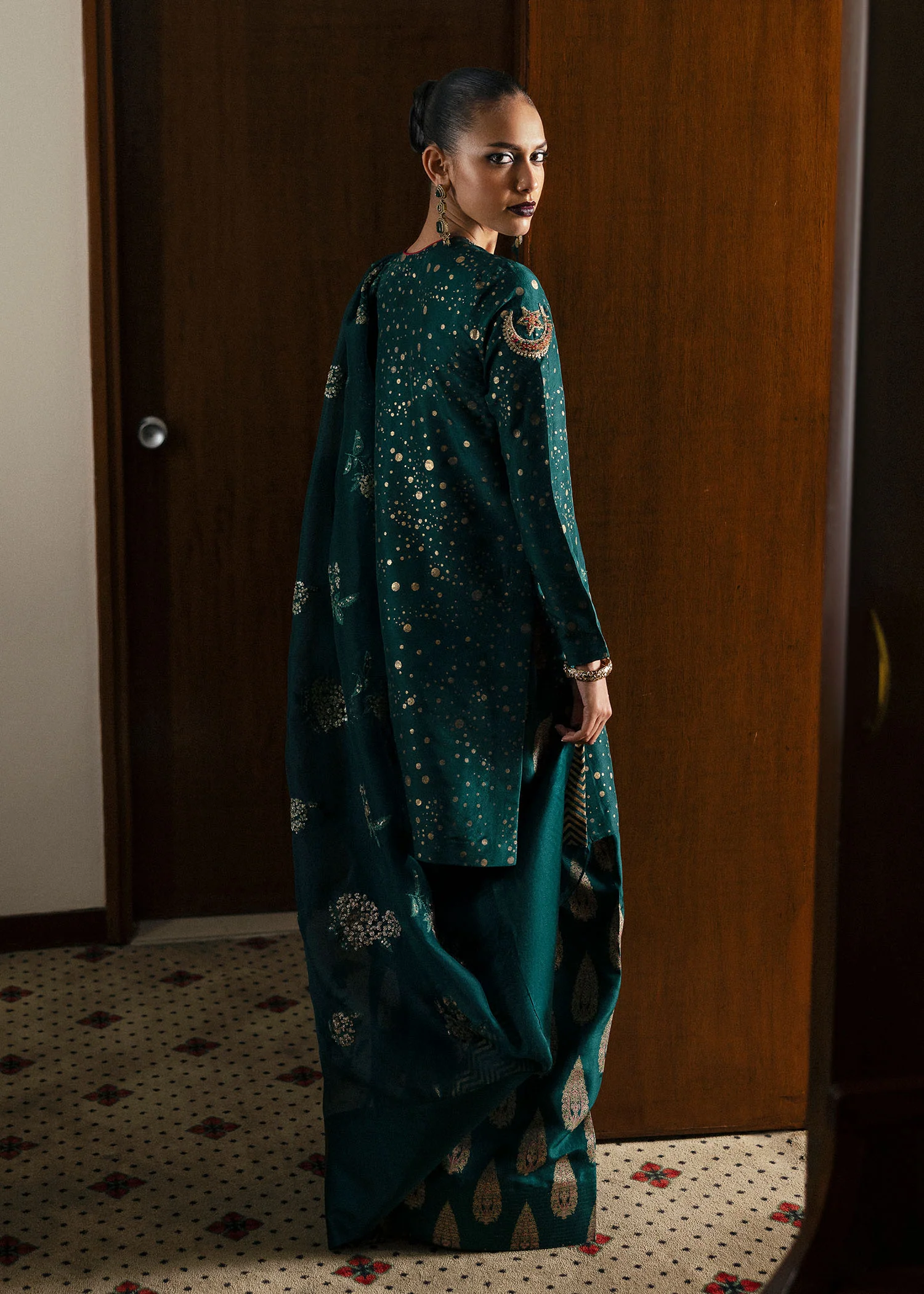 Verdure - Image 7