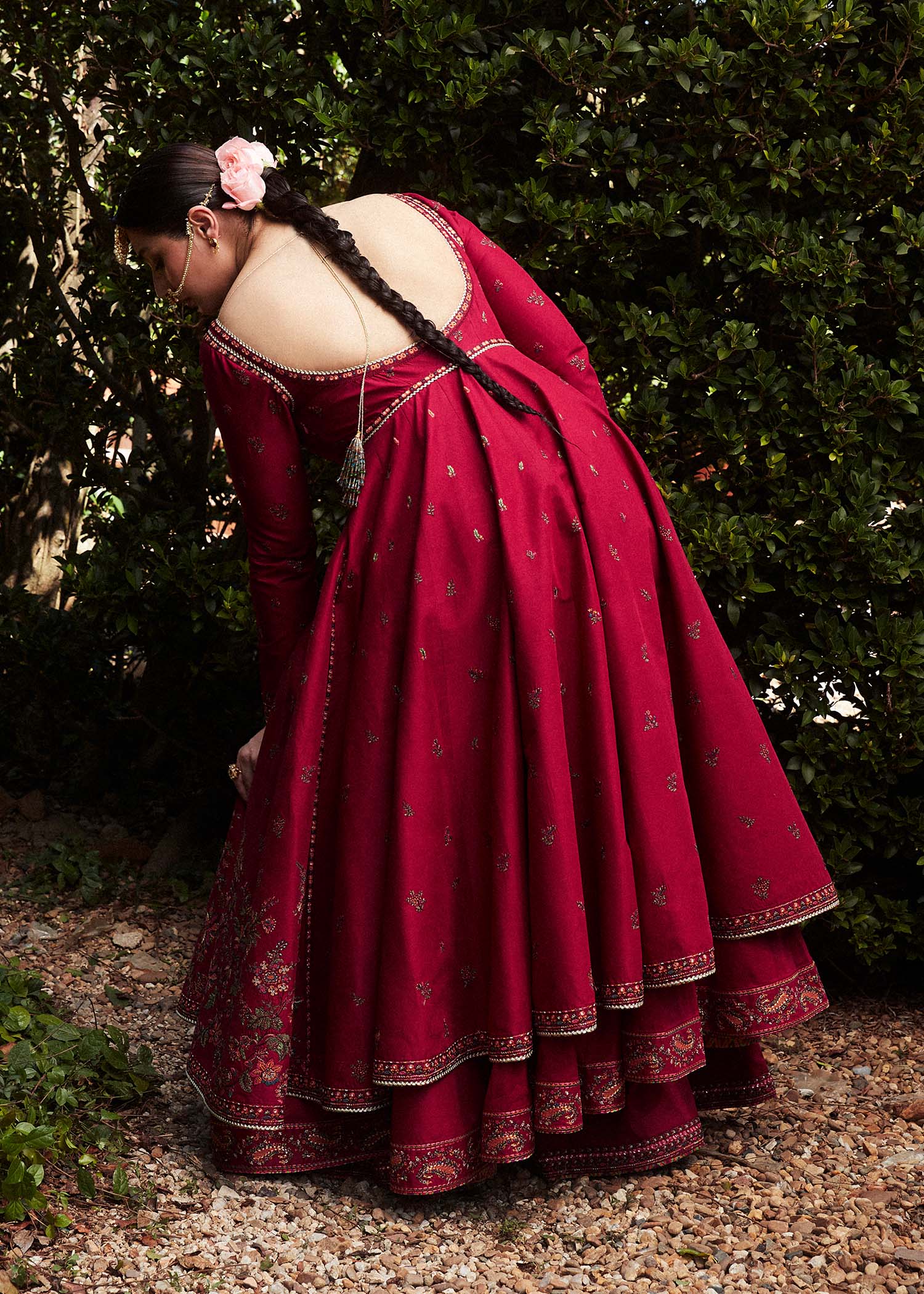 Zahraa - Image 5
