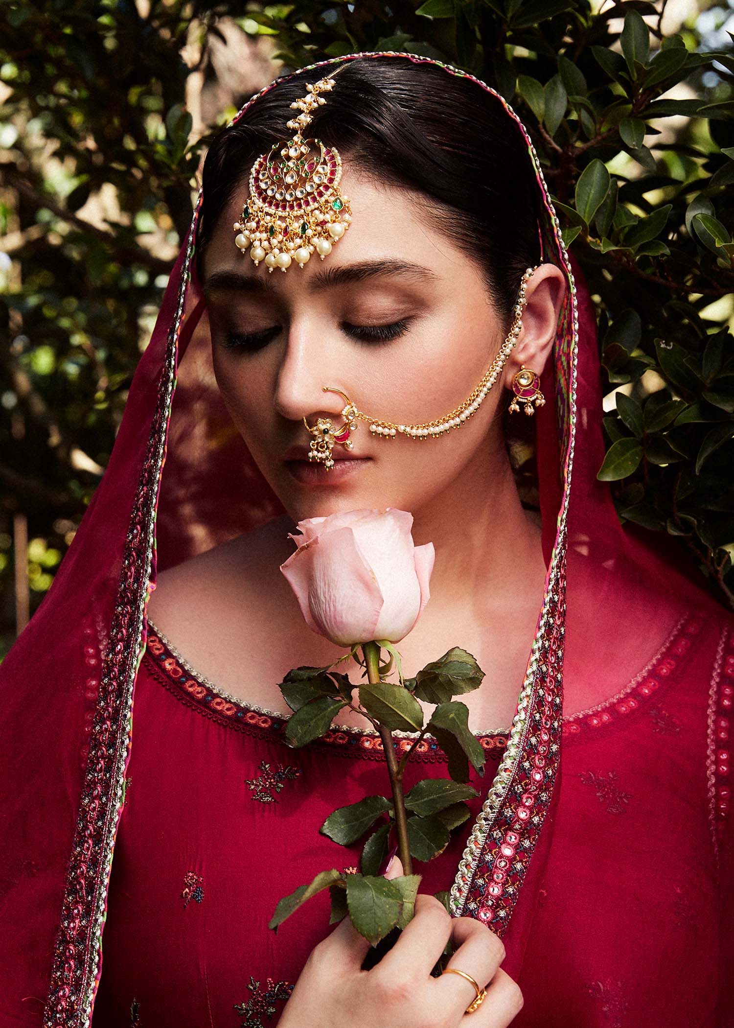 Zahraa - Image 7