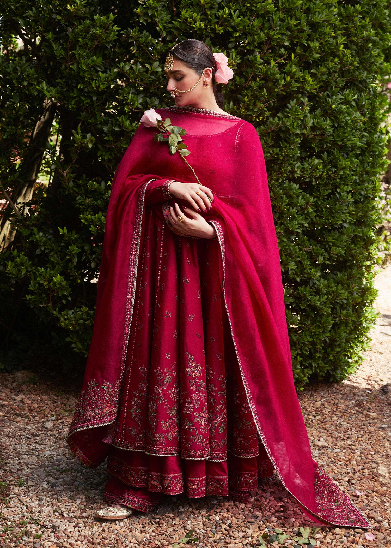 Zahraa - Image 8