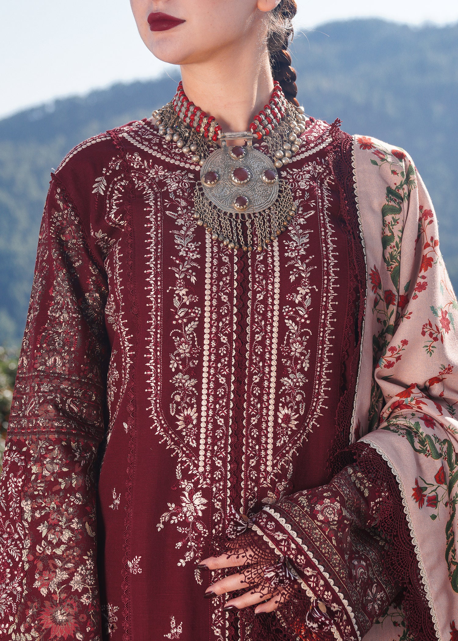 Zaran - Image 3