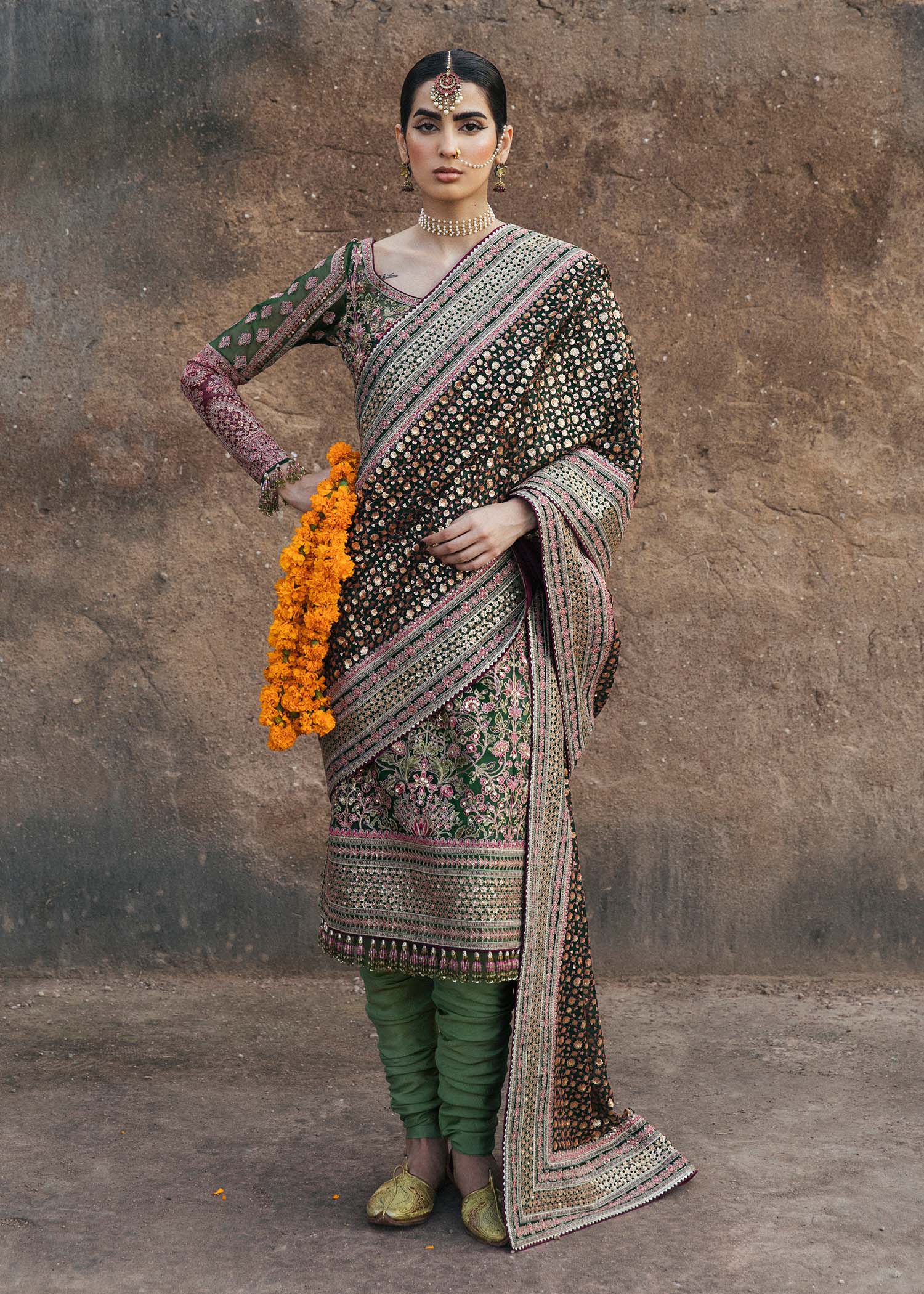Zeenat - Image 10