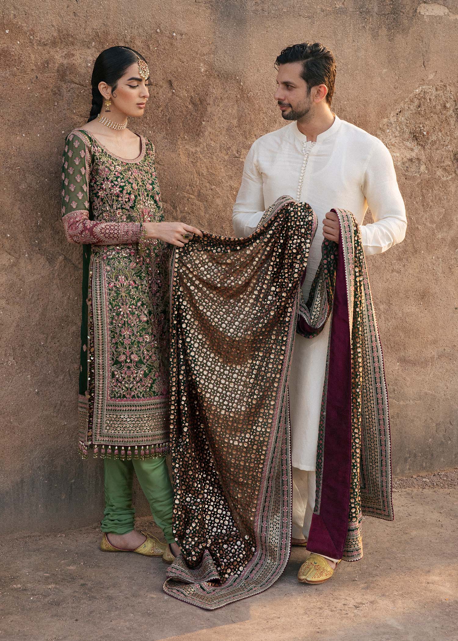 Zeenat - Image 4