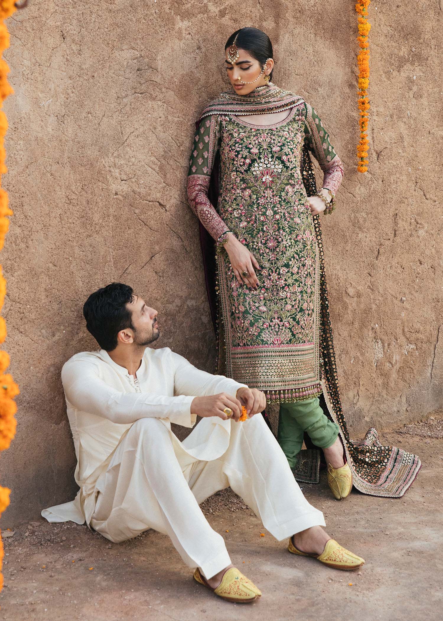 Zeenat - Image 7