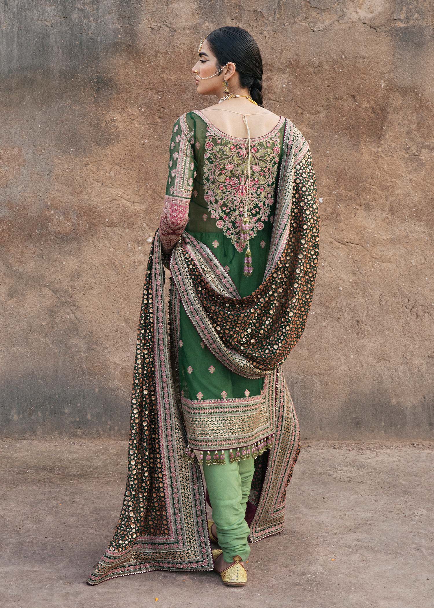 Zeenat - Image 8
